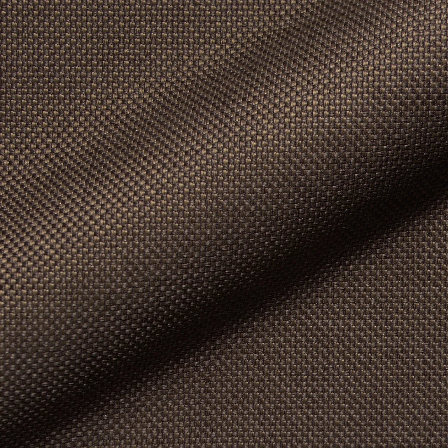 Verano 628 Hoepke Active Line Verano Xl Moebelstoff Uni Braun Verano 628 Hoepke Active Line Verano Xl Moebelstoff Uni Braun