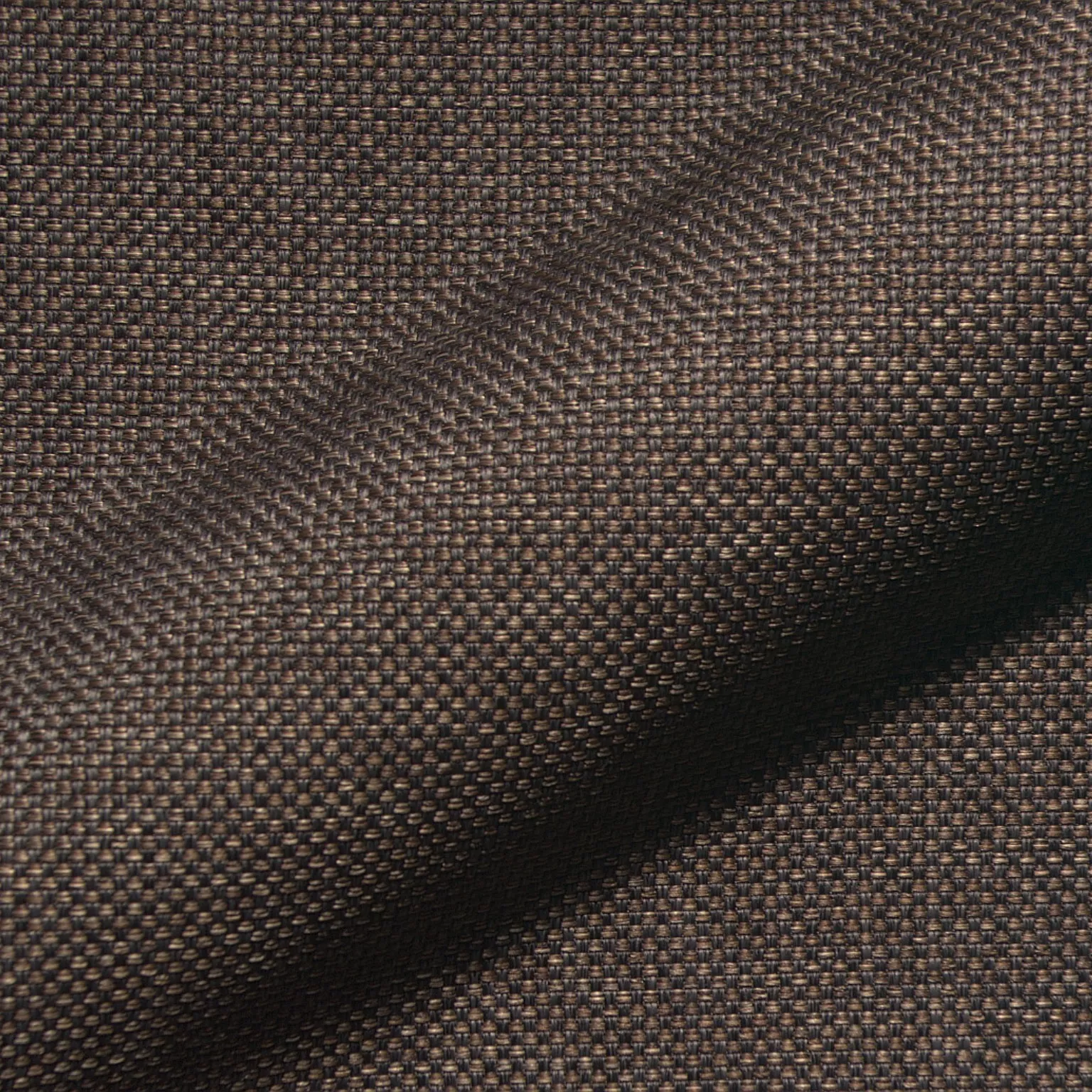 Verano 629 Hoepke Active Line Verano Xl Moebelstoff Uni Braun Verano 629 Hoepke Active Line Verano Xl Moebelstoff Uni Braun