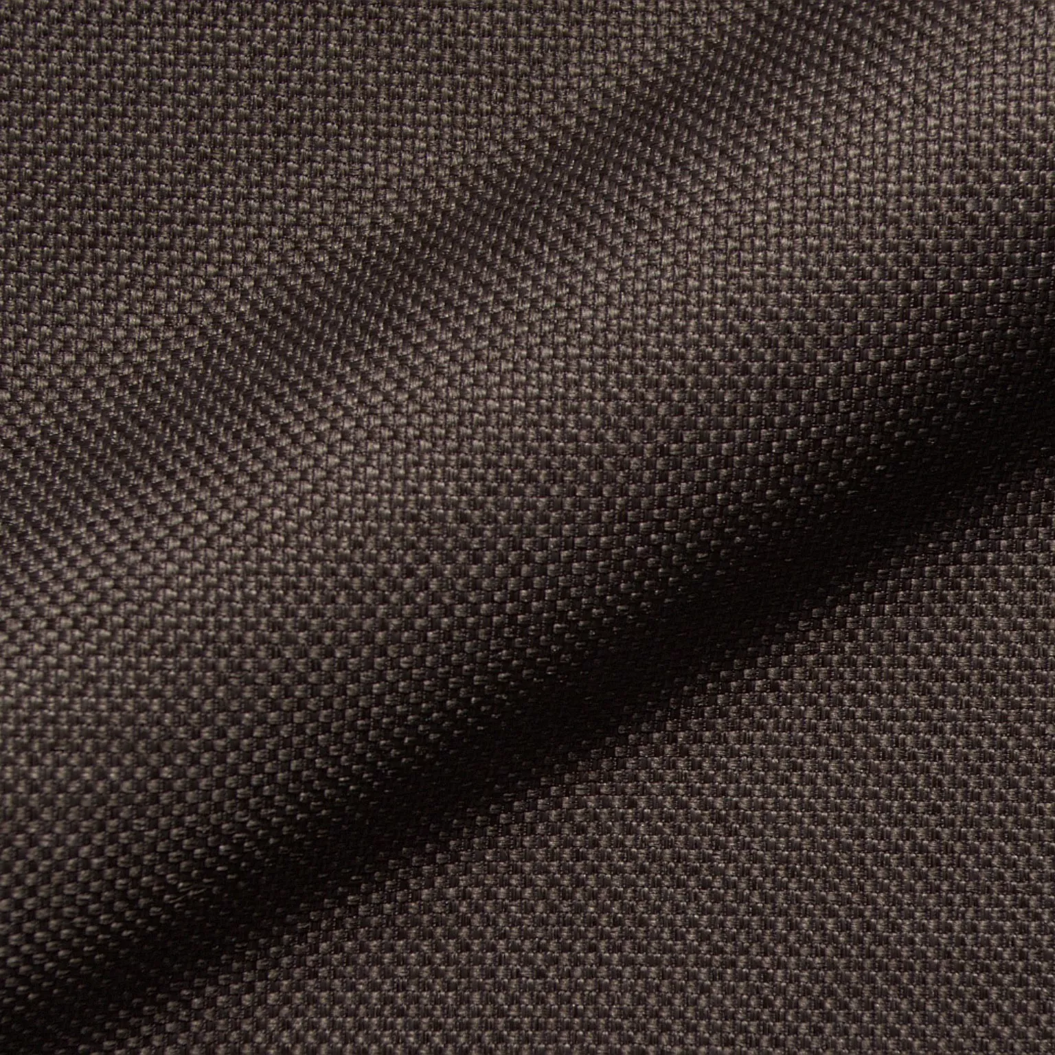 Verano 630 Hoepke Active Line Verano Xl Moebelstoff Uni Braun Verano 630 Hoepke Active Line Verano Xl Moebelstoff Uni Braun