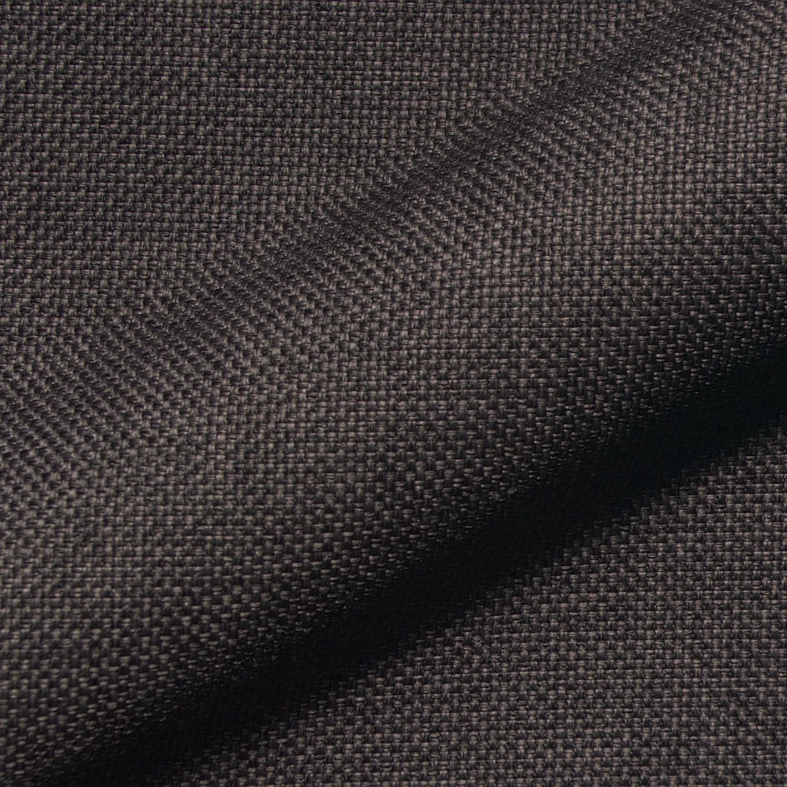 Verano 632 Hoepke Active Line Verano Xl Moebelstoff Uni Braun Verano 632 Hoepke Active Line Verano Xl Moebelstoff Uni Braun