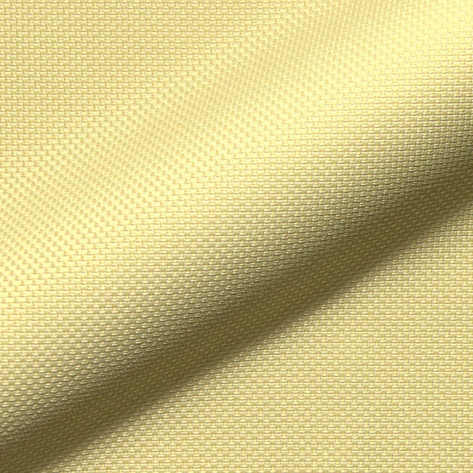 Verano 634 Hoepke Active Line Verano Xl Moebelstoff Uni Gelb Verano 634 Hoepke Active Line Verano Xl Moebelstoff Uni Gelb