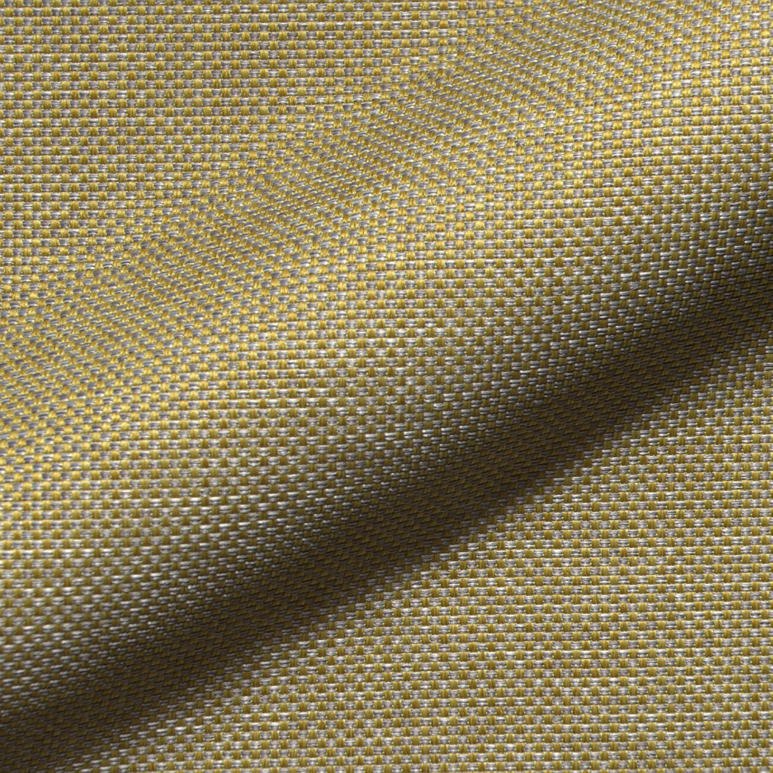 Verano 635 Hoepke Active Line Verano Xl Moebelstoff Uni Gruen Verano 635 Hoepke Active Line Verano Xl Moebelstoff Uni Gruen