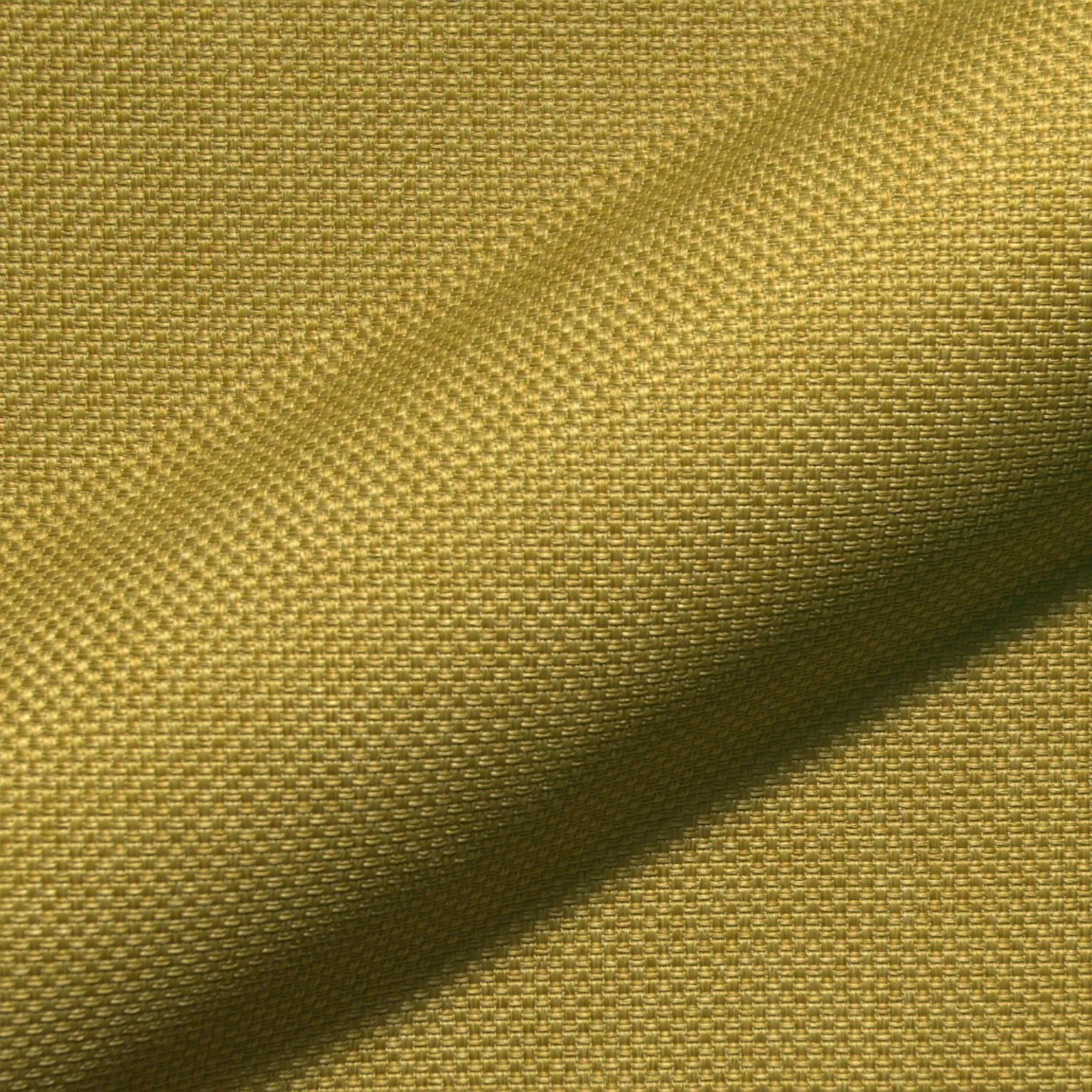 Verano 637 Hoepke Active Line Verano Xl Moebelstoff Uni Gelb Gruen Verano 637 Hoepke Active Line Verano Xl Moebelstoff Uni Gelb Gruen