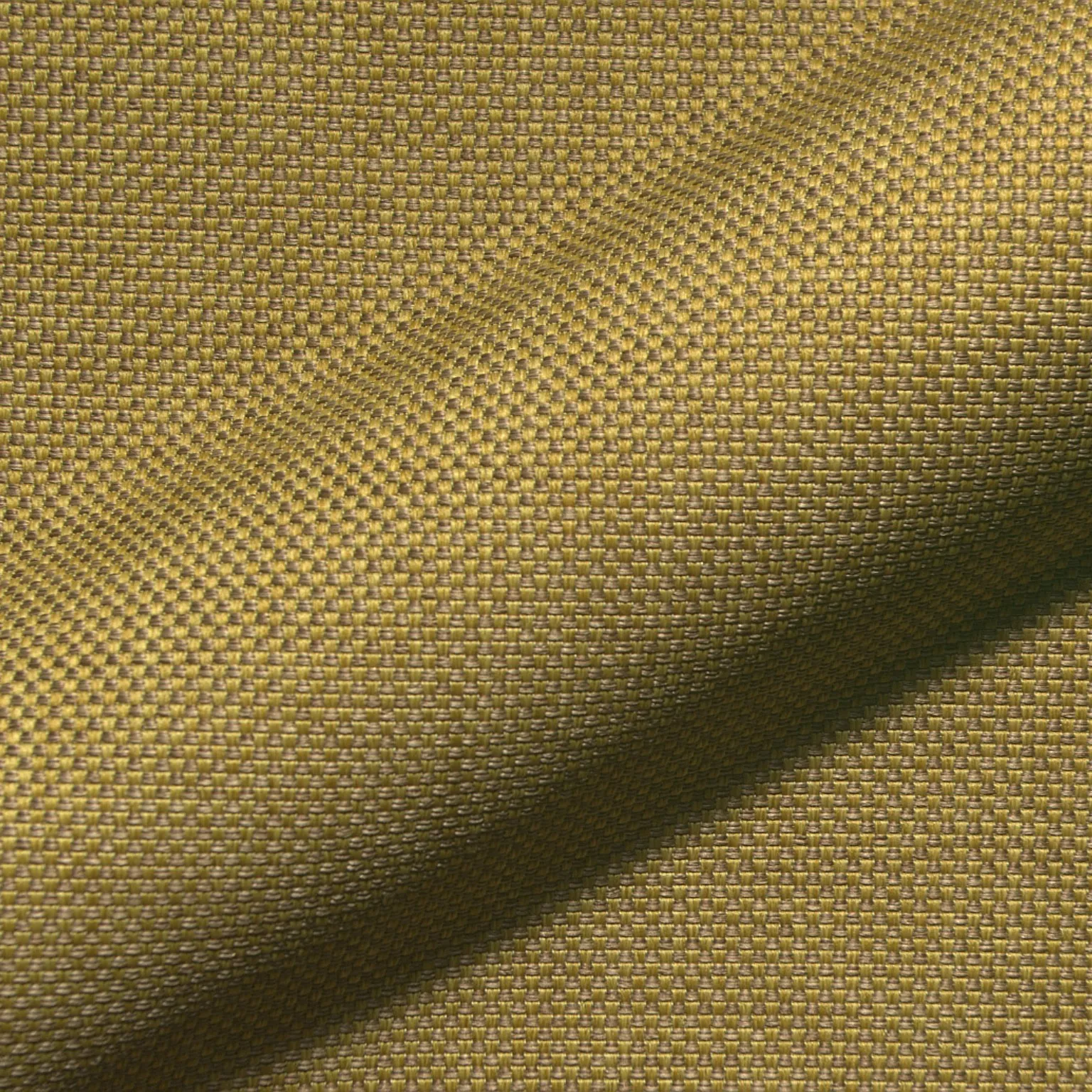 Verano 638 Hoepke Active Line Verano Xl Moebelstoff Uni Gelb Gruen Verano 638 Hoepke Active Line Verano Xl Moebelstoff Uni Gelb Gruen