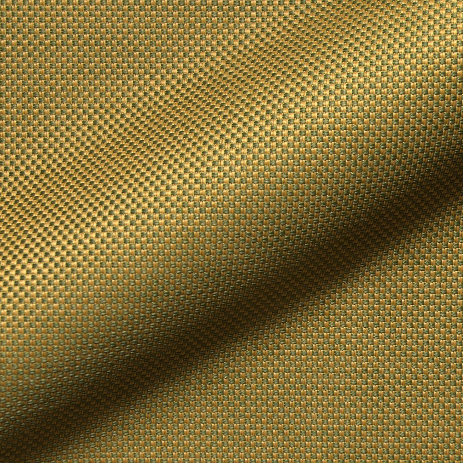 Verano 639 Hoepke Active Line Verano Xl Moebelstoff Uni Gelb Gruen Verano 639 Hoepke Active Line Verano Xl Moebelstoff Uni Gelb Gruen