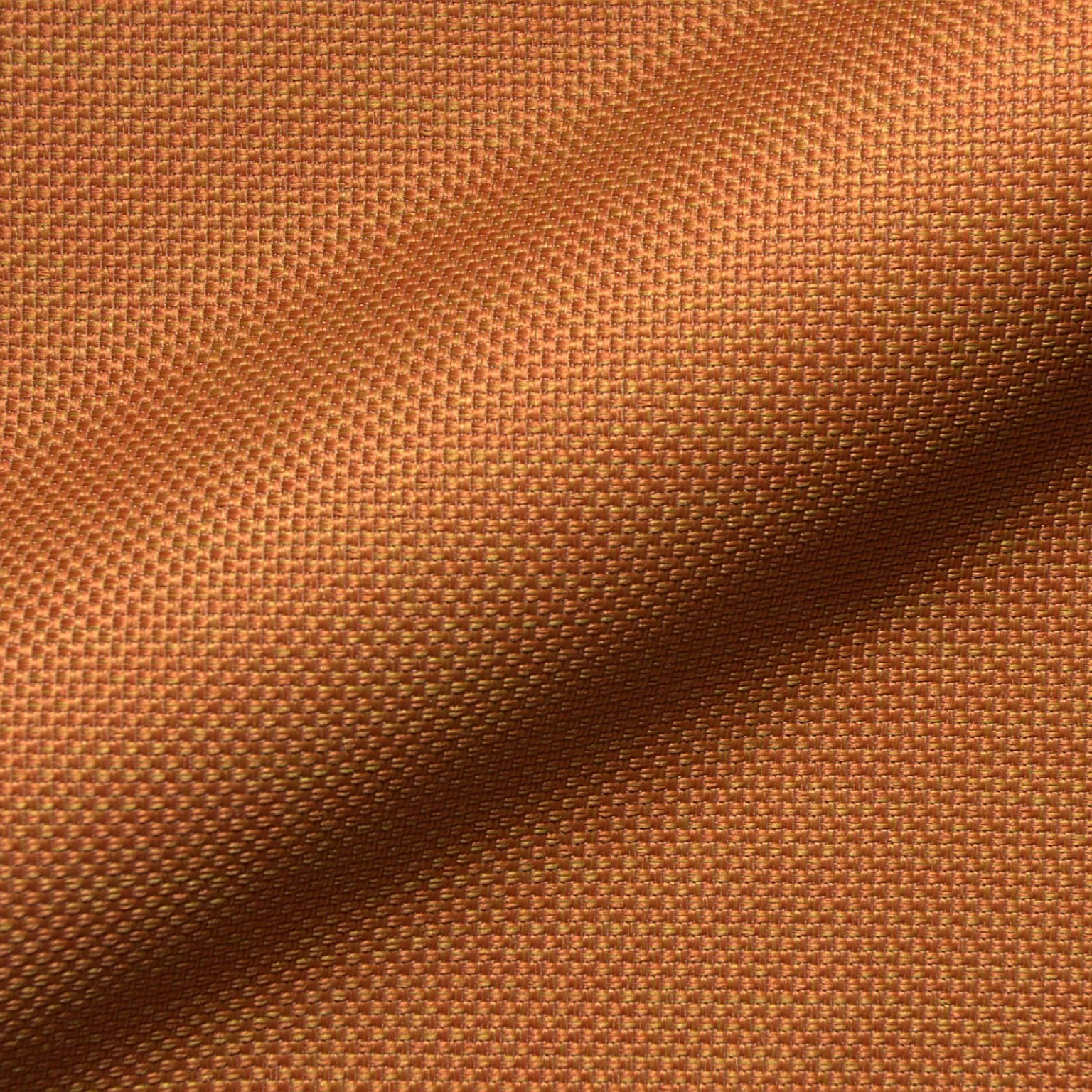 Verano 649 Hoepke Active Line Verano Xl Moebelstoff Uni Orange Verano 649 Hoepke Active Line Verano Xl Moebelstoff Uni Orange