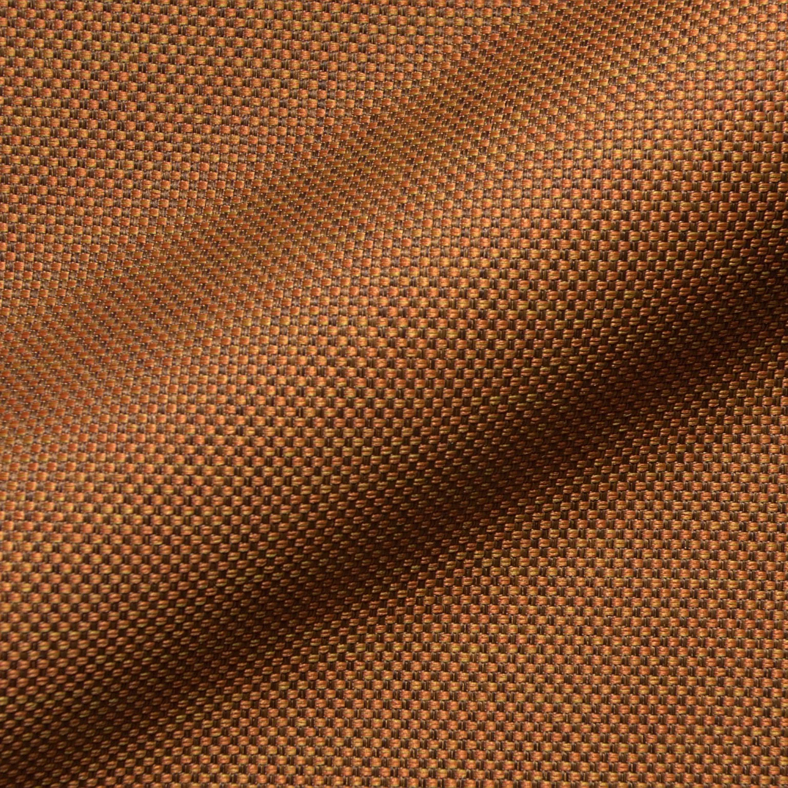 Verano 650 Hoepke Active Line Verano Xl Moebelstoff Uni Orange Verano 650 Hoepke Active Line Verano Xl Moebelstoff Uni Orange