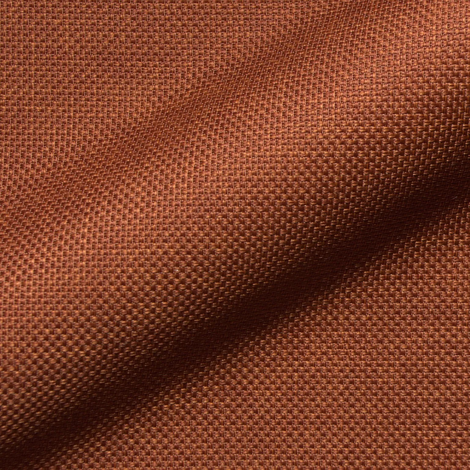 Verano 651 Hoepke Active Line Verano Xl Moebelstoff Uni Orange Rot Verano 651 Hoepke Active Line Verano Xl Moebelstoff Uni Orange Rot