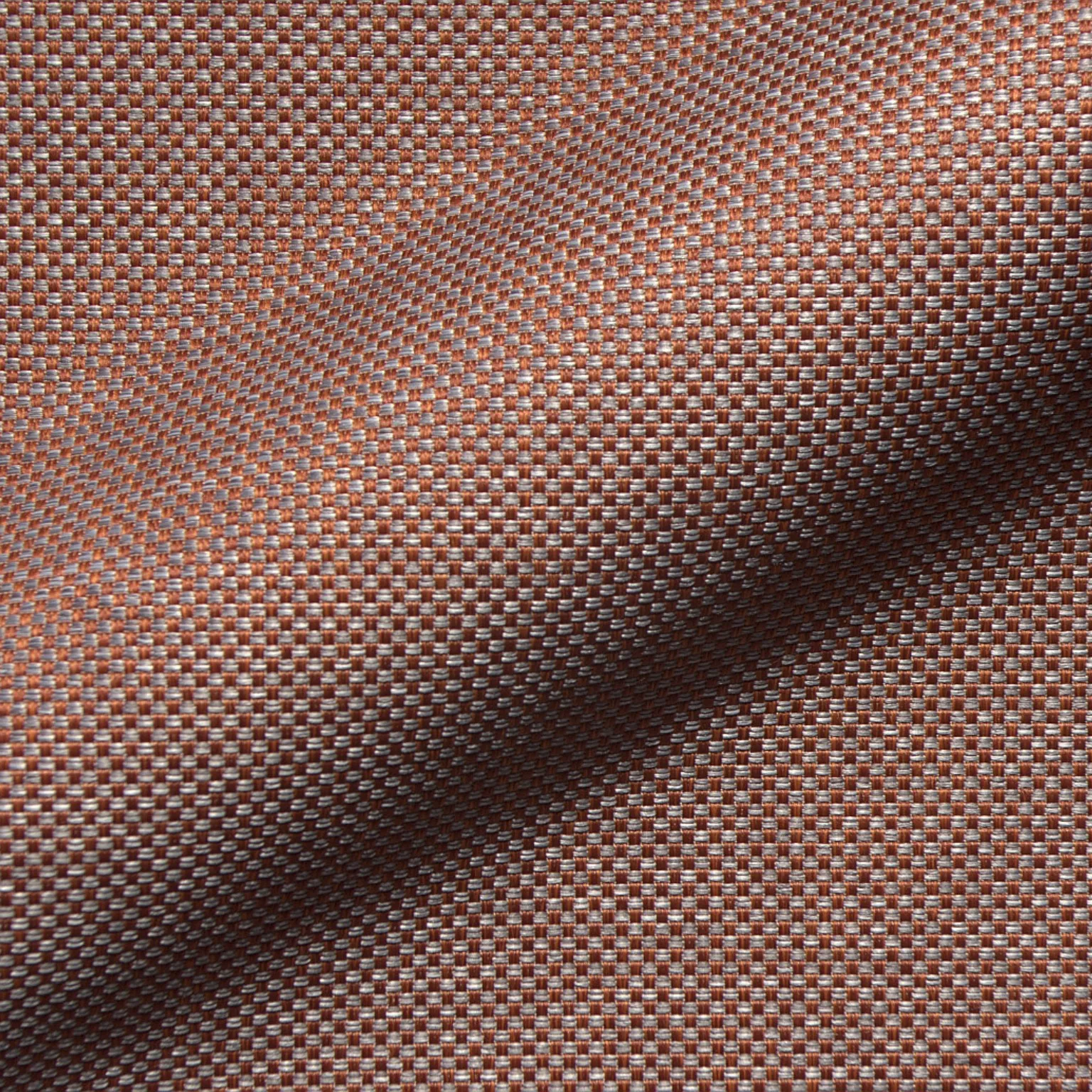 Verano 652 Hoepke Active Line Verano Xl Moebelstoff Uni Lila Verano 652 Hoepke Active Line Verano Xl Moebelstoff Uni Lila