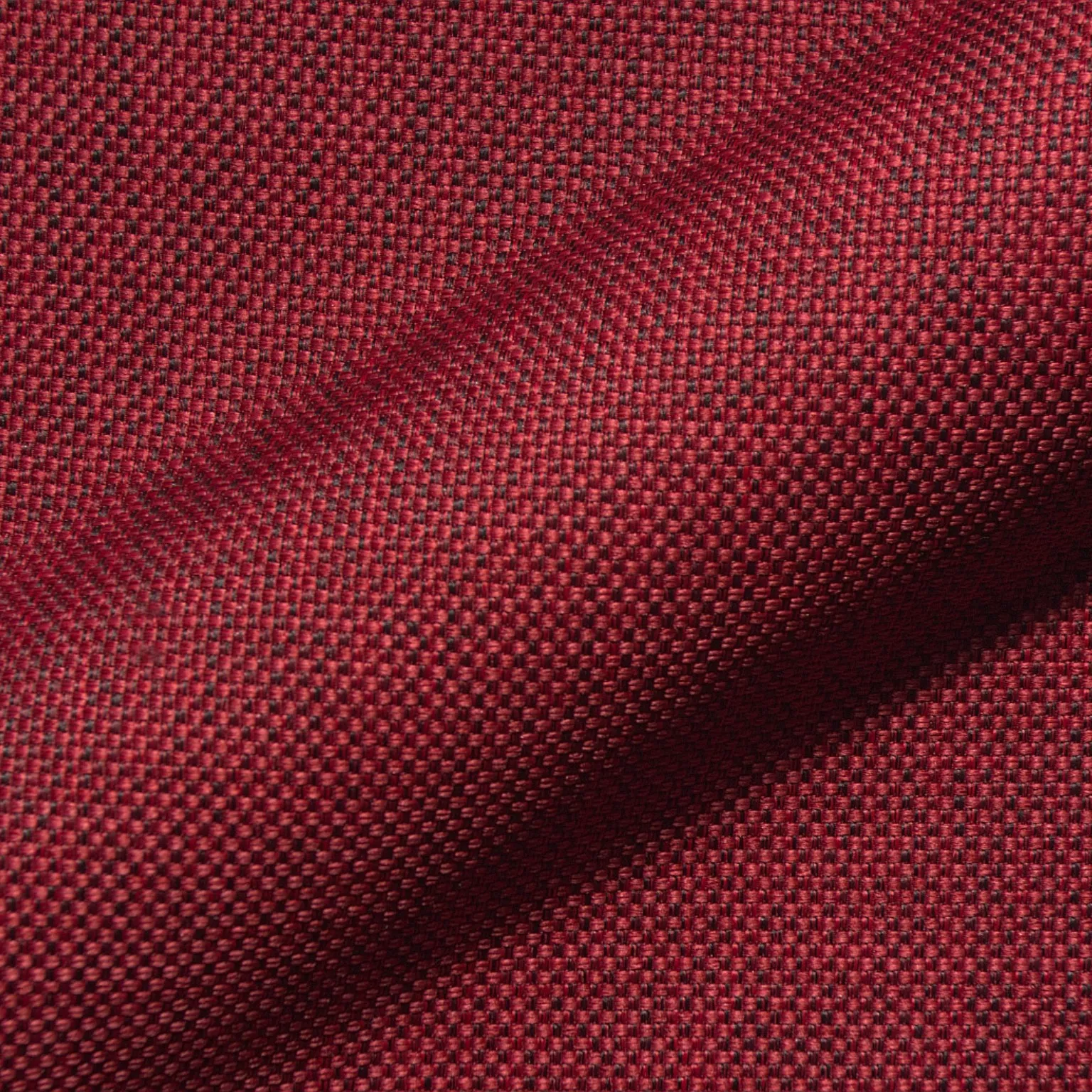 Verano 656 Hoepke Active Line Verano Xl Moebelstoff Uni Rot Verano 656 Hoepke Active Line Verano Xl Moebelstoff Uni Rot