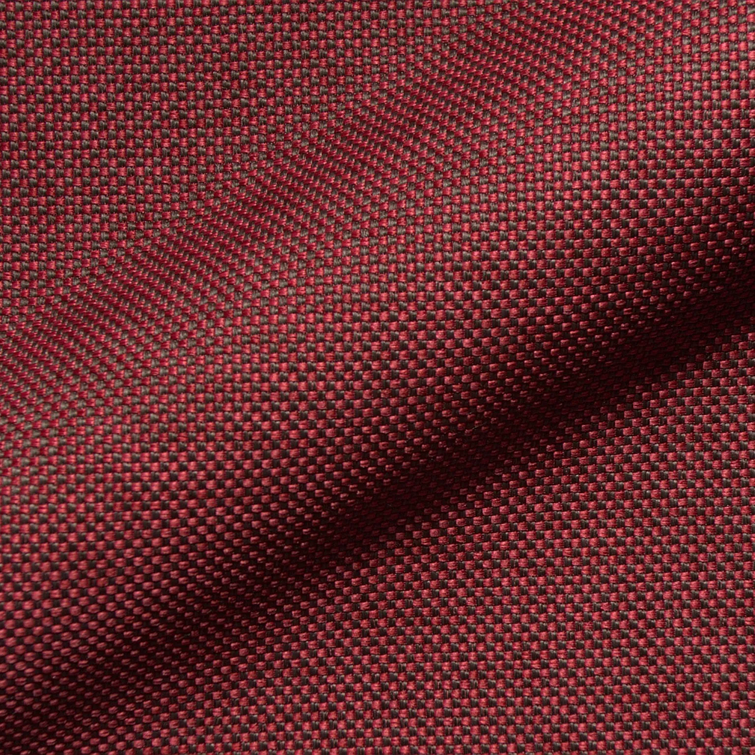 Verano 658 Hoepke Active Line Verano Xl Moebelstoff Uni Rot Verano 658 Hoepke Active Line Verano Xl Moebelstoff Uni Rot