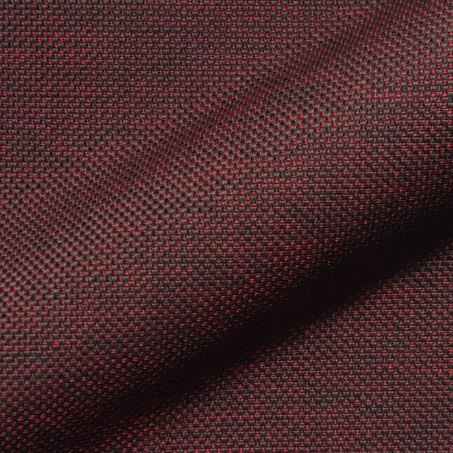 Verano 659 Hoepke Active Line Verano Xl Moebelstoff Uni Braun Rot Verano 659 Hoepke Active Line Verano Xl Moebelstoff Uni Braun Rot