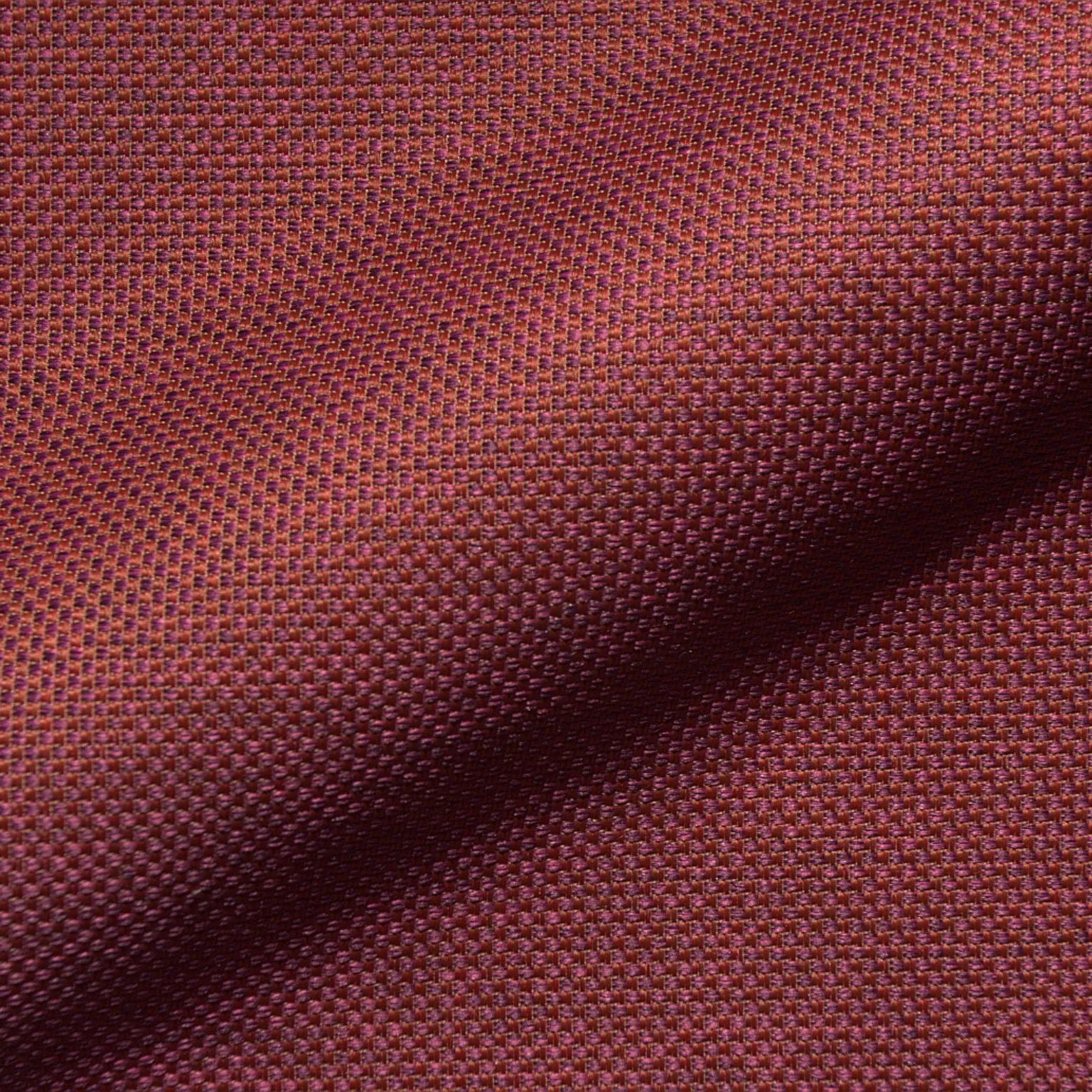 Verano 660 Hoepke Active Line Verano Xl Moebelstoff Uni Rot Verano 660 Hoepke Active Line Verano Xl Moebelstoff Uni Rot