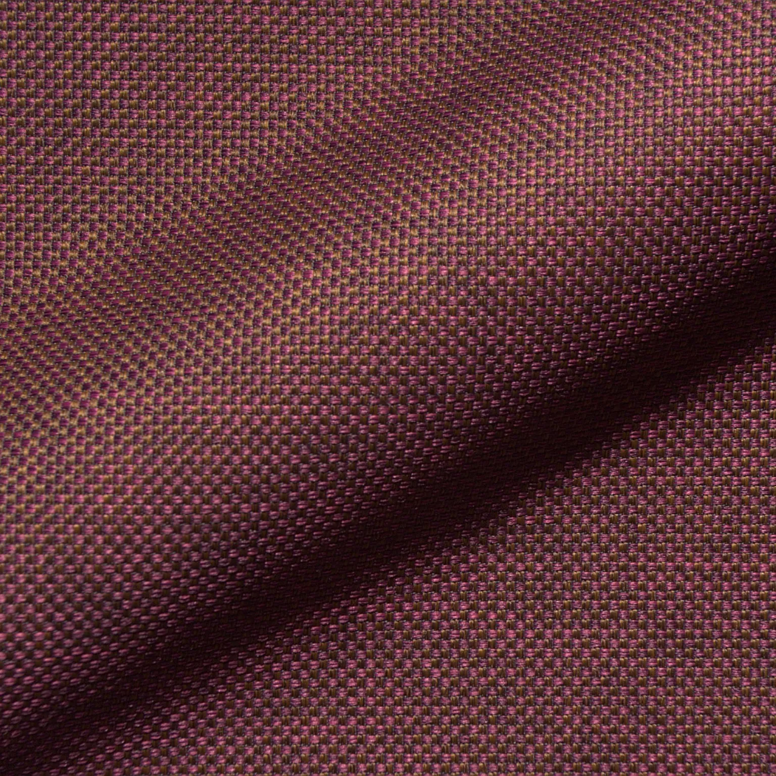 Verano 662 Hoepke Active Line Verano Xl Moebelstoff Uni Lila Rot Verano 662 Hoepke Active Line Verano Xl Moebelstoff Uni Lila Rot