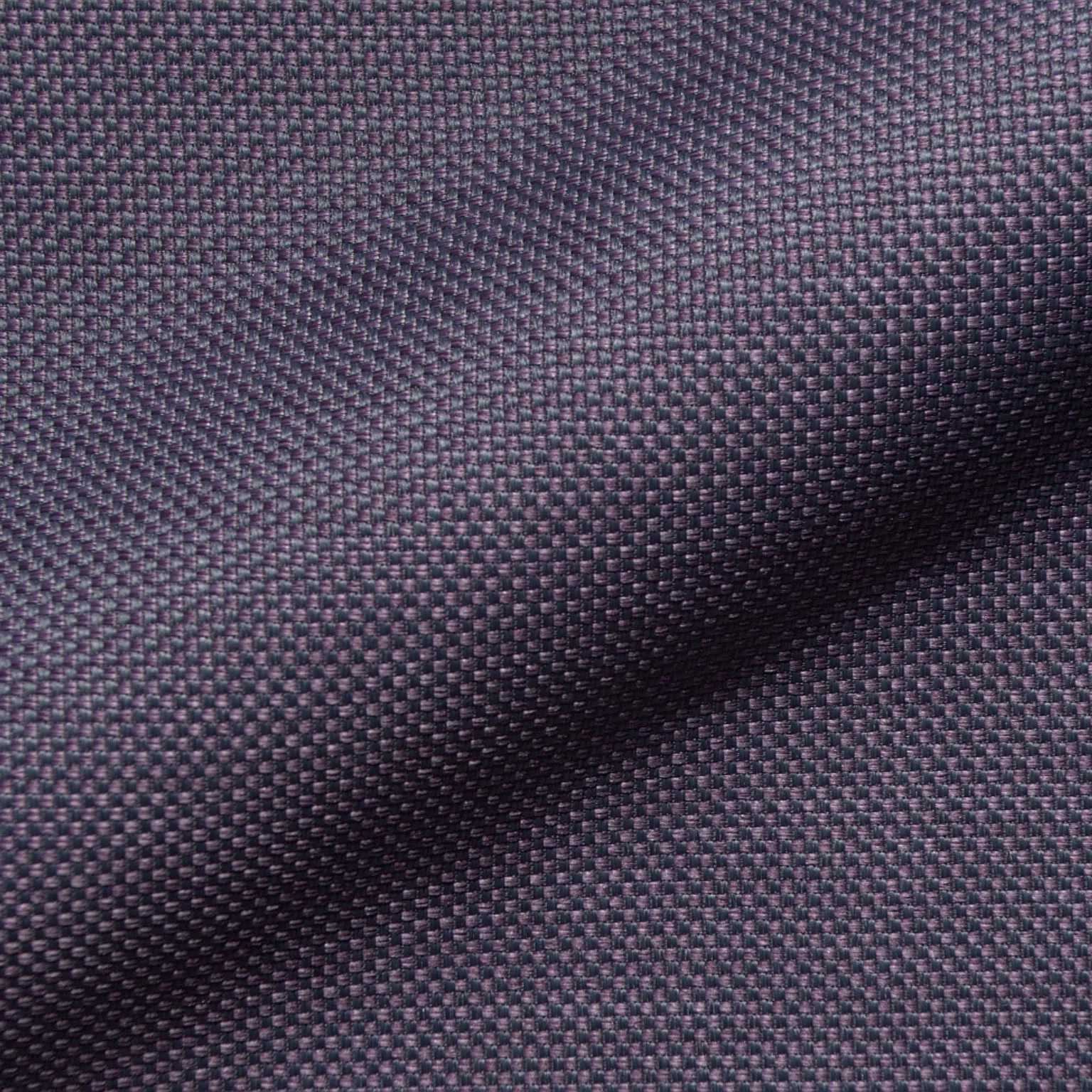 Verano 665 Hoepke Active Line Verano Xl Moebelstoff Uni Blau Lila Verano 665 Hoepke Active Line Verano Xl Moebelstoff Uni Blau Lila