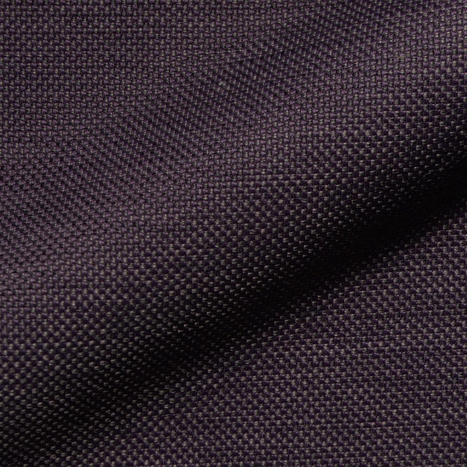 Verano 666 Hoepke Active Line Verano Xl Moebelstoff Uni Lila Verano 666 Hoepke Active Line Verano Xl Moebelstoff Uni Lila