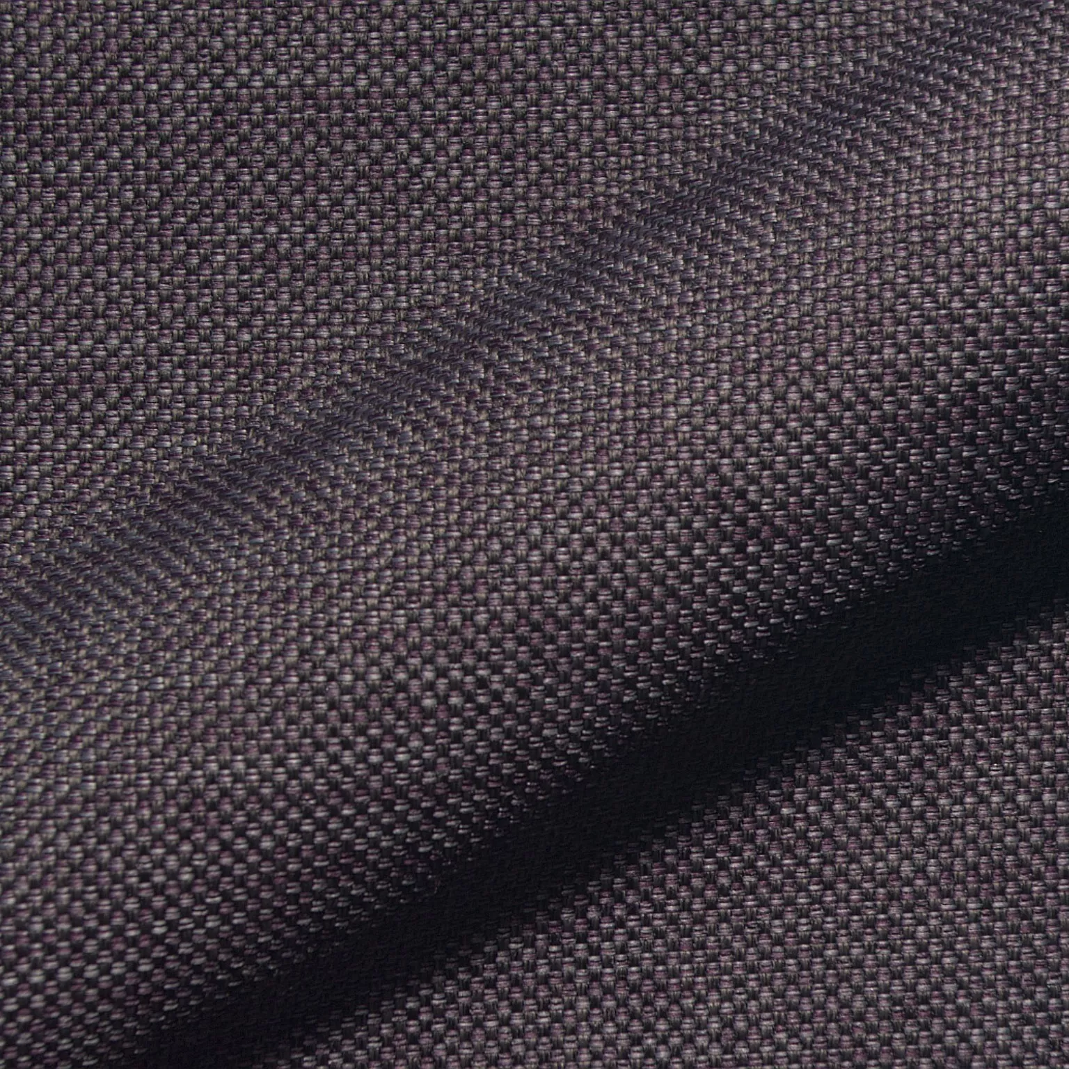 Verano 667 Hoepke Active Line Verano Xl Moebelstoff Uni Lila Verano 667 Hoepke Active Line Verano Xl Moebelstoff Uni Lila