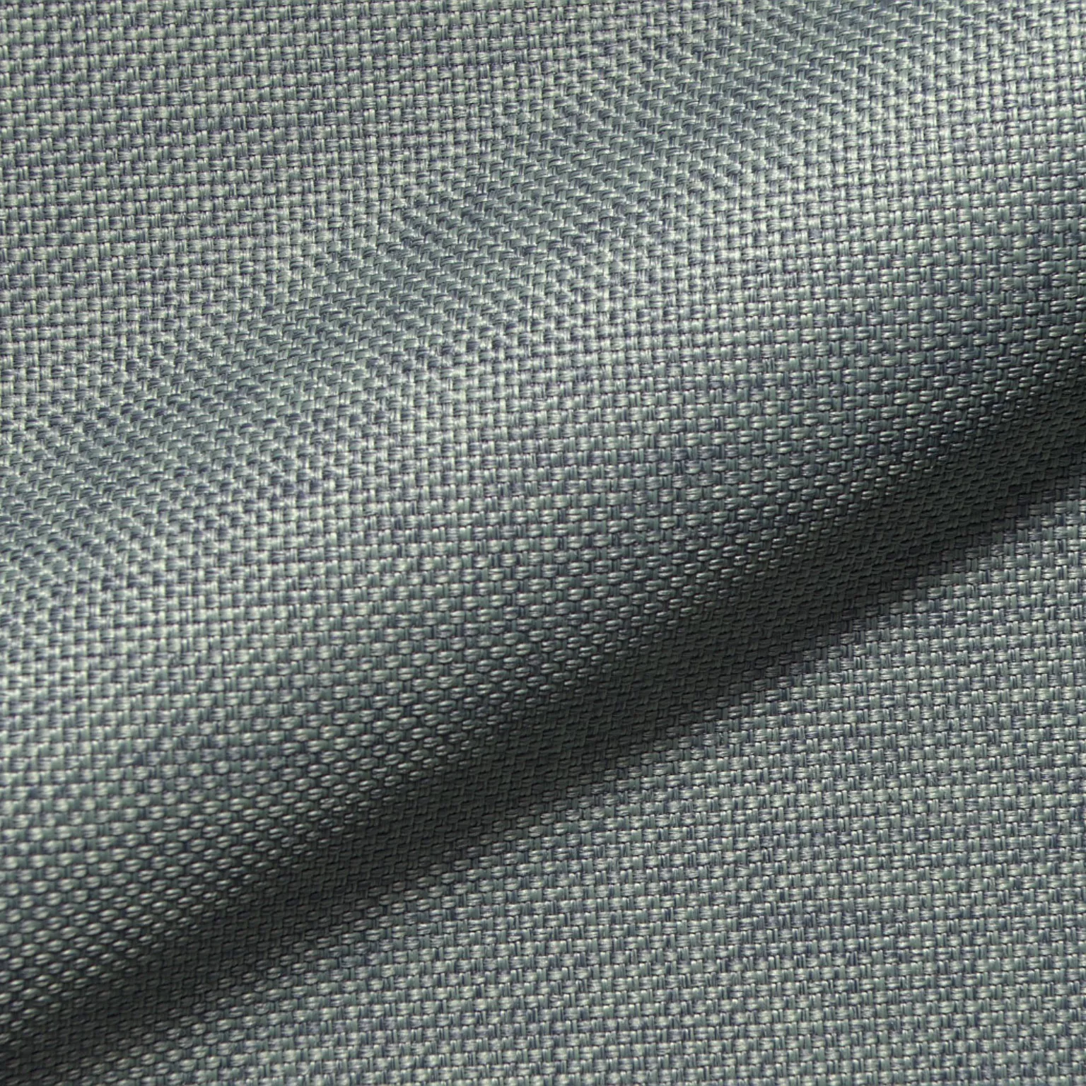 Verano 668 Hoepke Active Line Verano Xl Moebelstoff Uni Blau Verano 668 Hoepke Active Line Verano Xl Moebelstoff Uni Blau