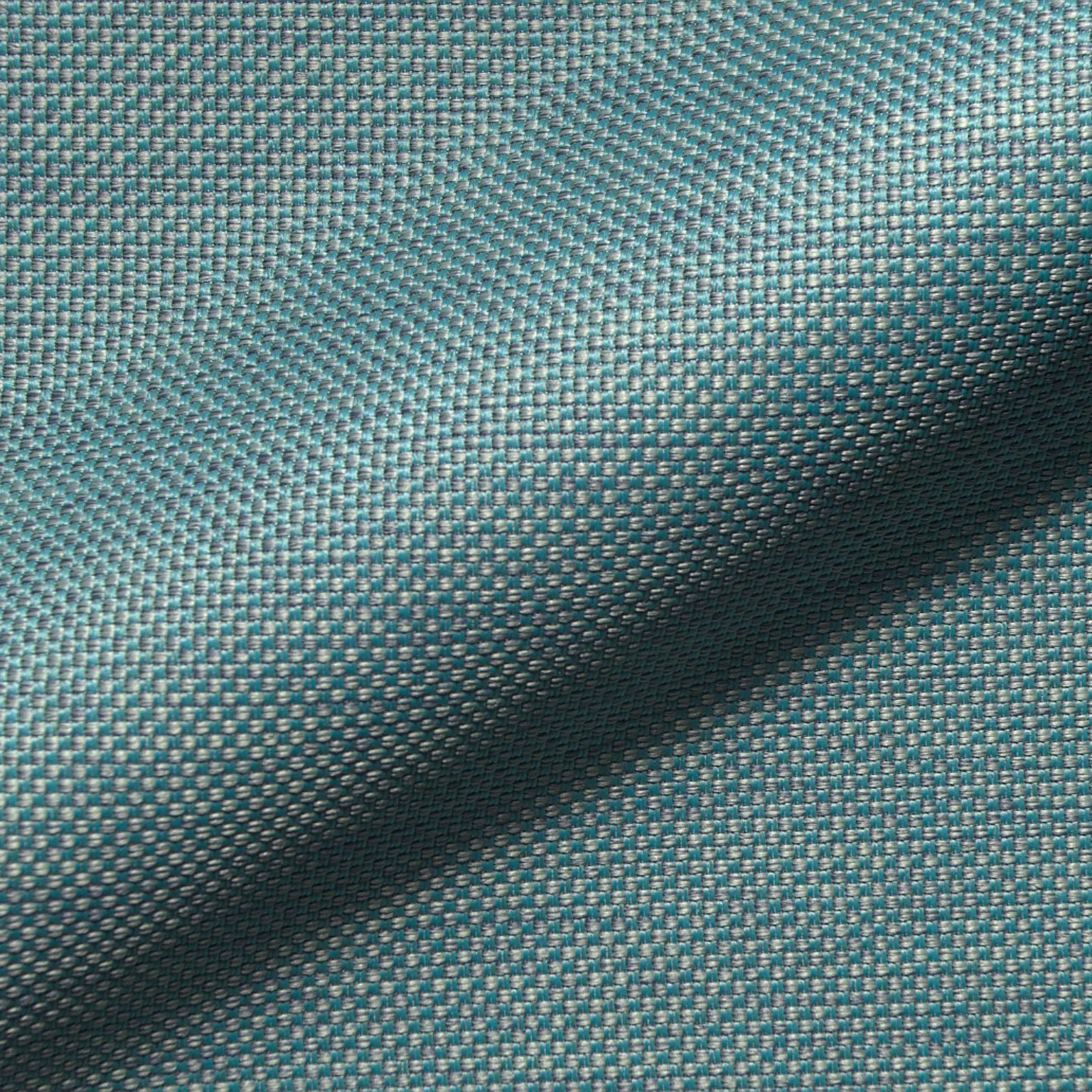 Verano 669 Hoepke Active Line Verano Xl Moebelstoff Uni Blau Tuerkis Verano 669 Hoepke Active Line Verano Xl Moebelstoff Uni Blau Tuerkis