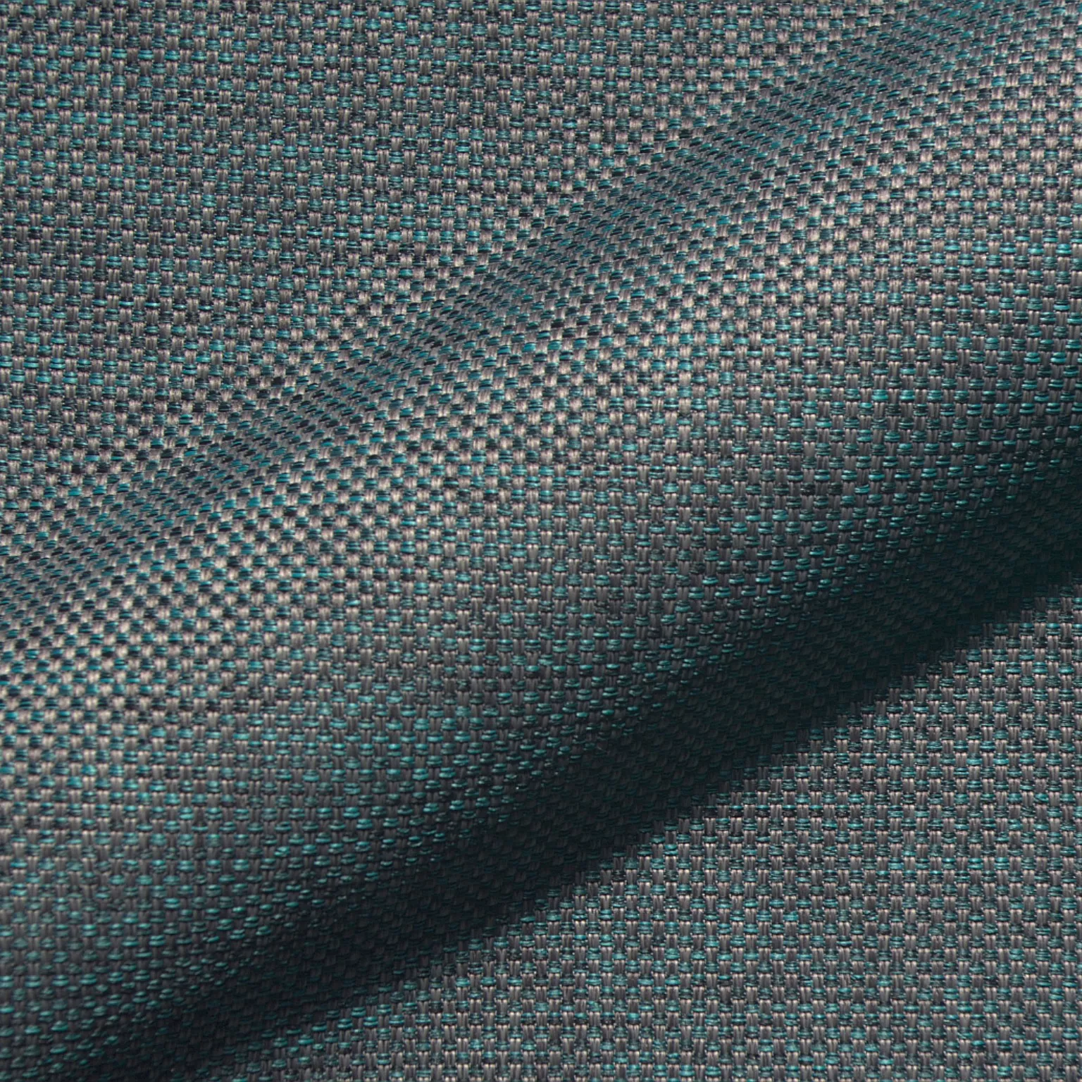 Verano 670 Hoepke Active Line Verano Xl Moebelstoff Uni Blau Verano 670 Hoepke Active Line Verano Xl Moebelstoff Uni Blau