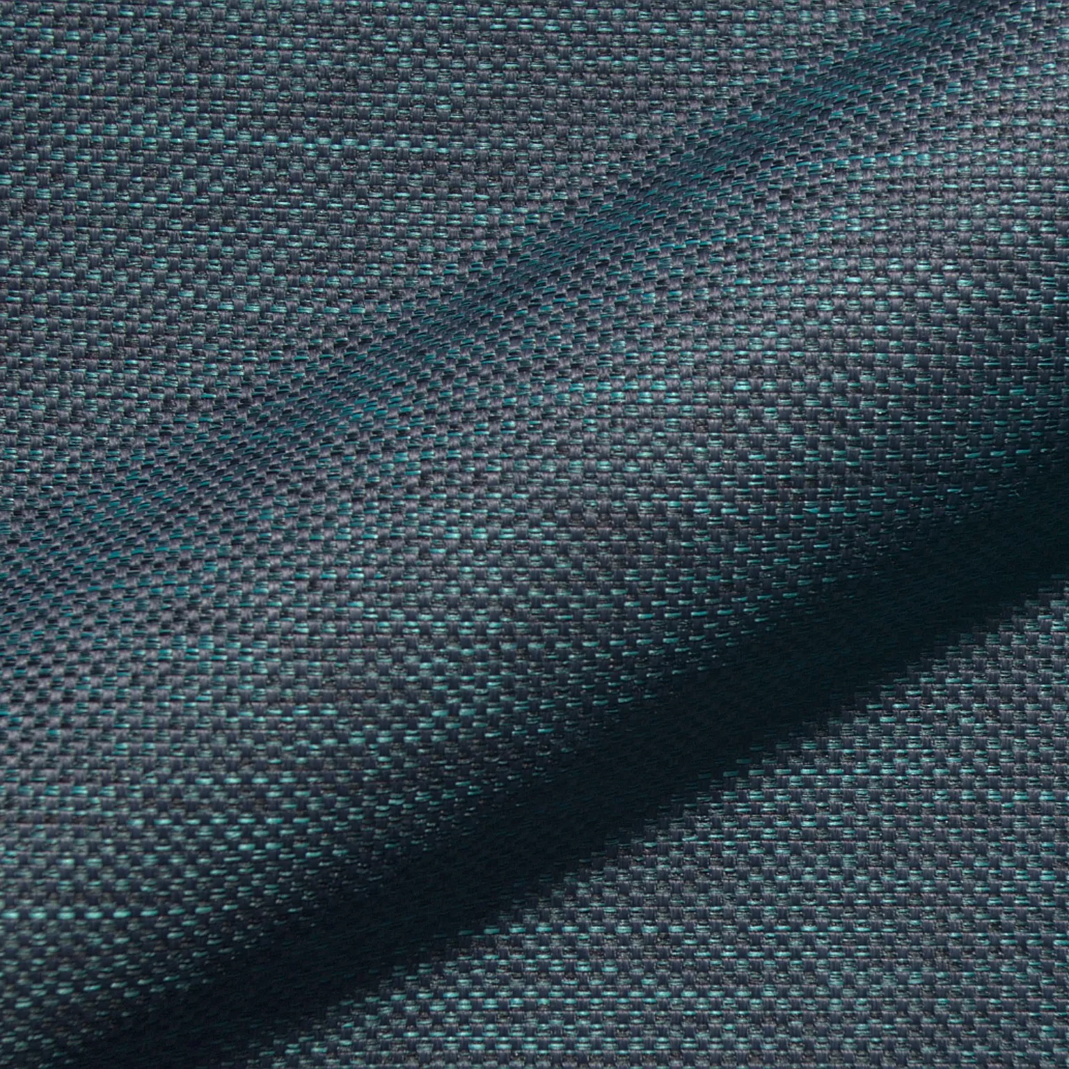 Verano 672 Hoepke Active Line Verano Xl Moebelstoff Uni Blau Verano 672 Hoepke Active Line Verano Xl Moebelstoff Uni Blau