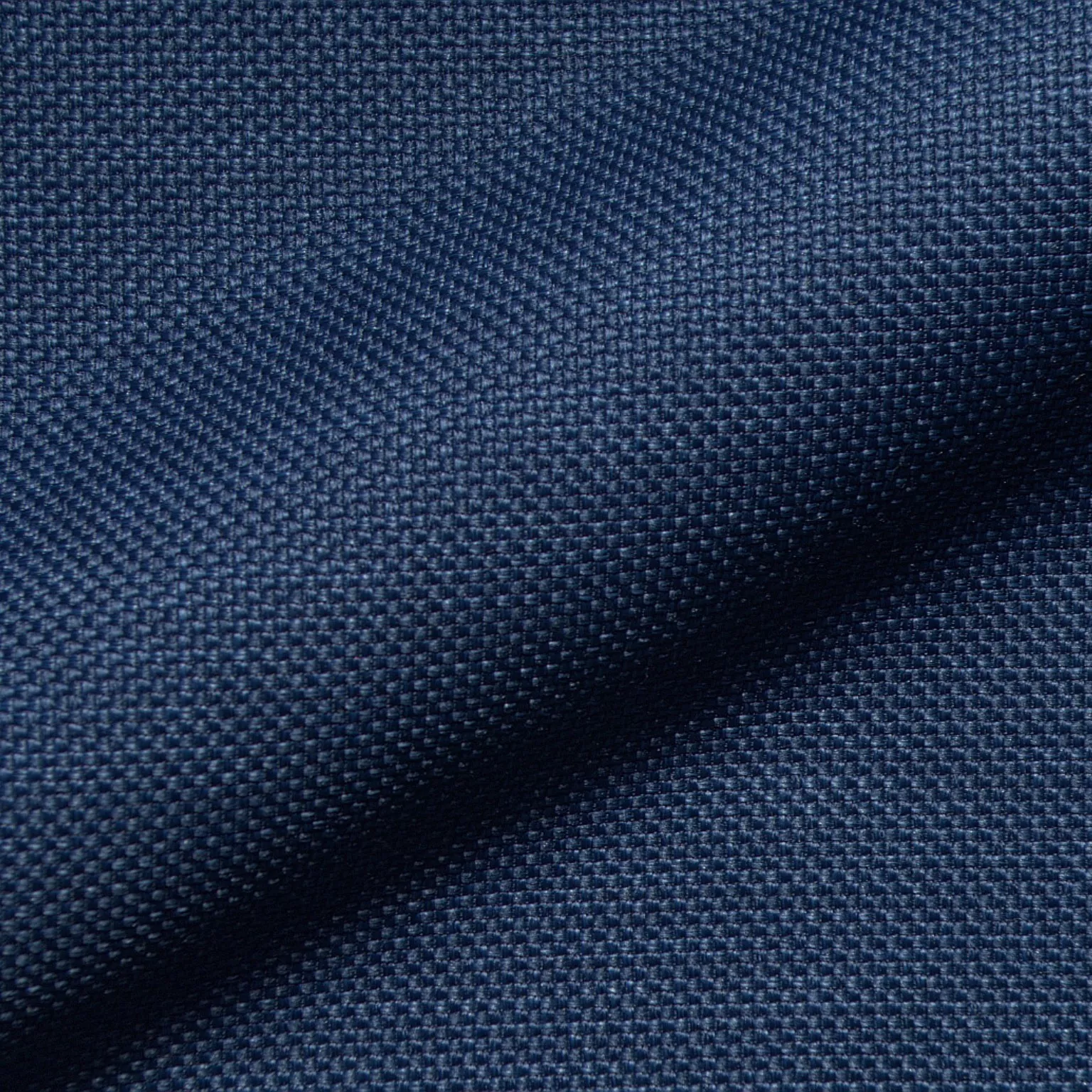 Verano 673 Hoepke Active Line Verano Xl Moebelstoff Uni Blau Verano 673 Hoepke Active Line Verano Xl Moebelstoff Uni Blau