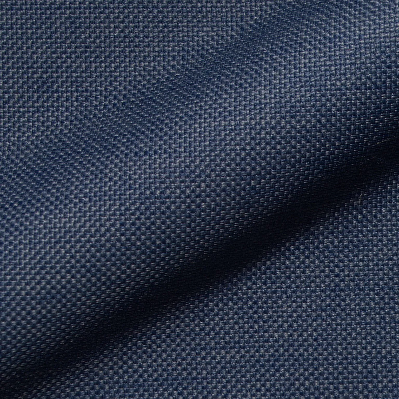 Verano 674 Hoepke Active Line Verano Xl Moebelstoff Uni Blau Verano 674 Hoepke Active Line Verano Xl Moebelstoff Uni Blau