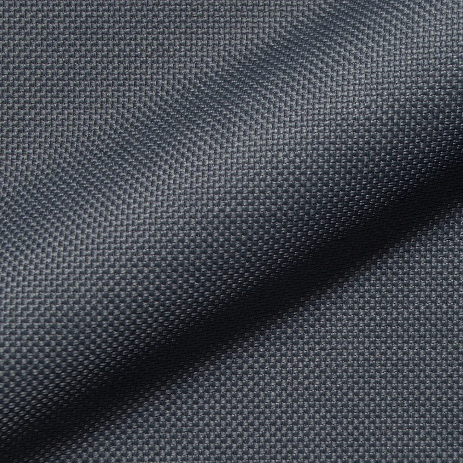 Verano 676 Hoepke Active Line Verano Xl Moebelstoff Uni Blau Grau Verano 676 Hoepke Active Line Verano Xl Moebelstoff Uni Blau Grau