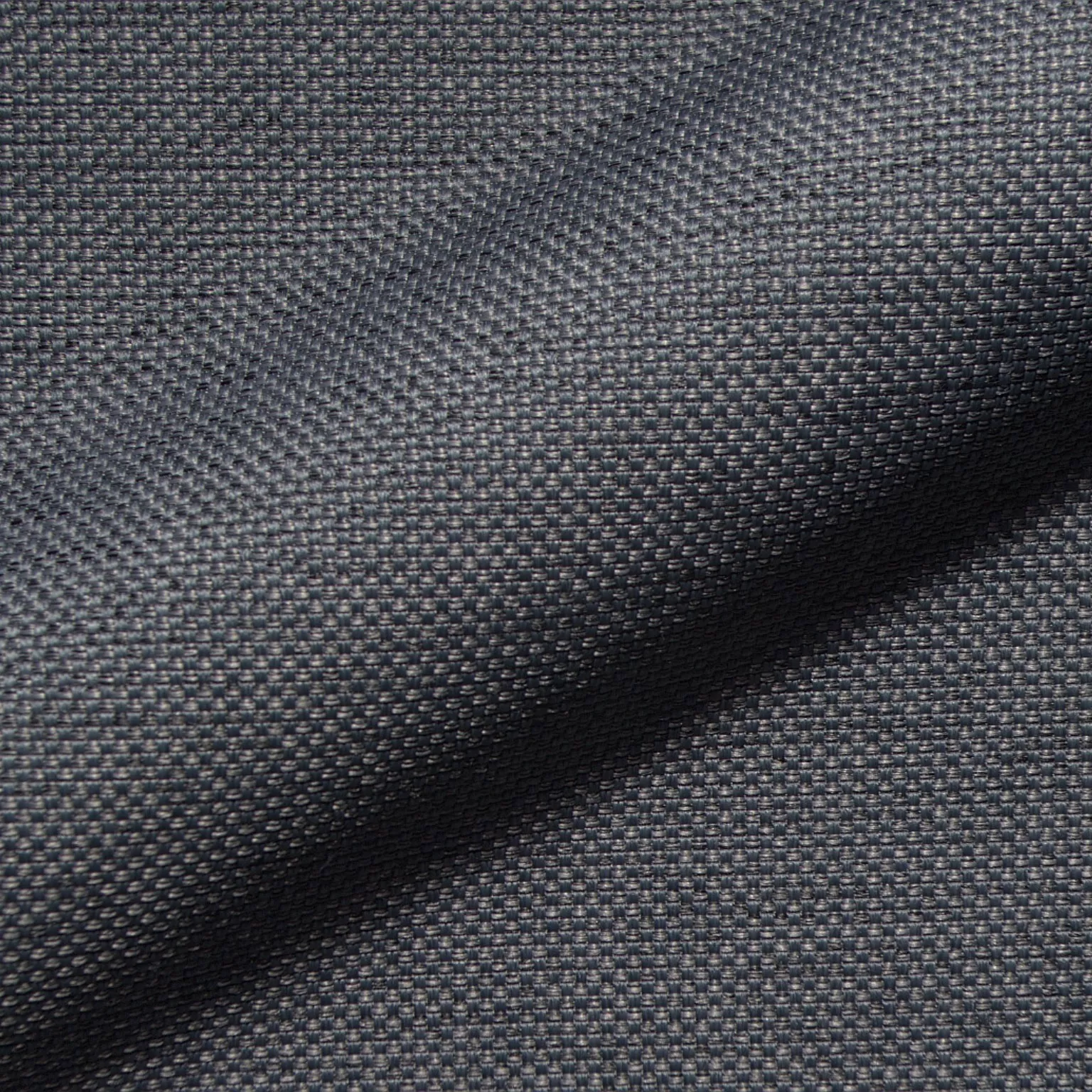 Verano 677 Hoepke Active Line Verano Xl Moebelstoff Uni Grau Verano 677 Hoepke Active Line Verano Xl Moebelstoff Uni Grau