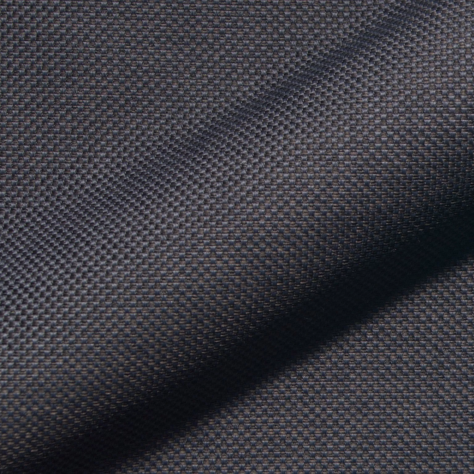 Verano 678 Hoepke Active Line Verano Xl Moebelstoff Uni Blau Grau Verano 678 Hoepke Active Line Verano Xl Moebelstoff Uni Blau Grau