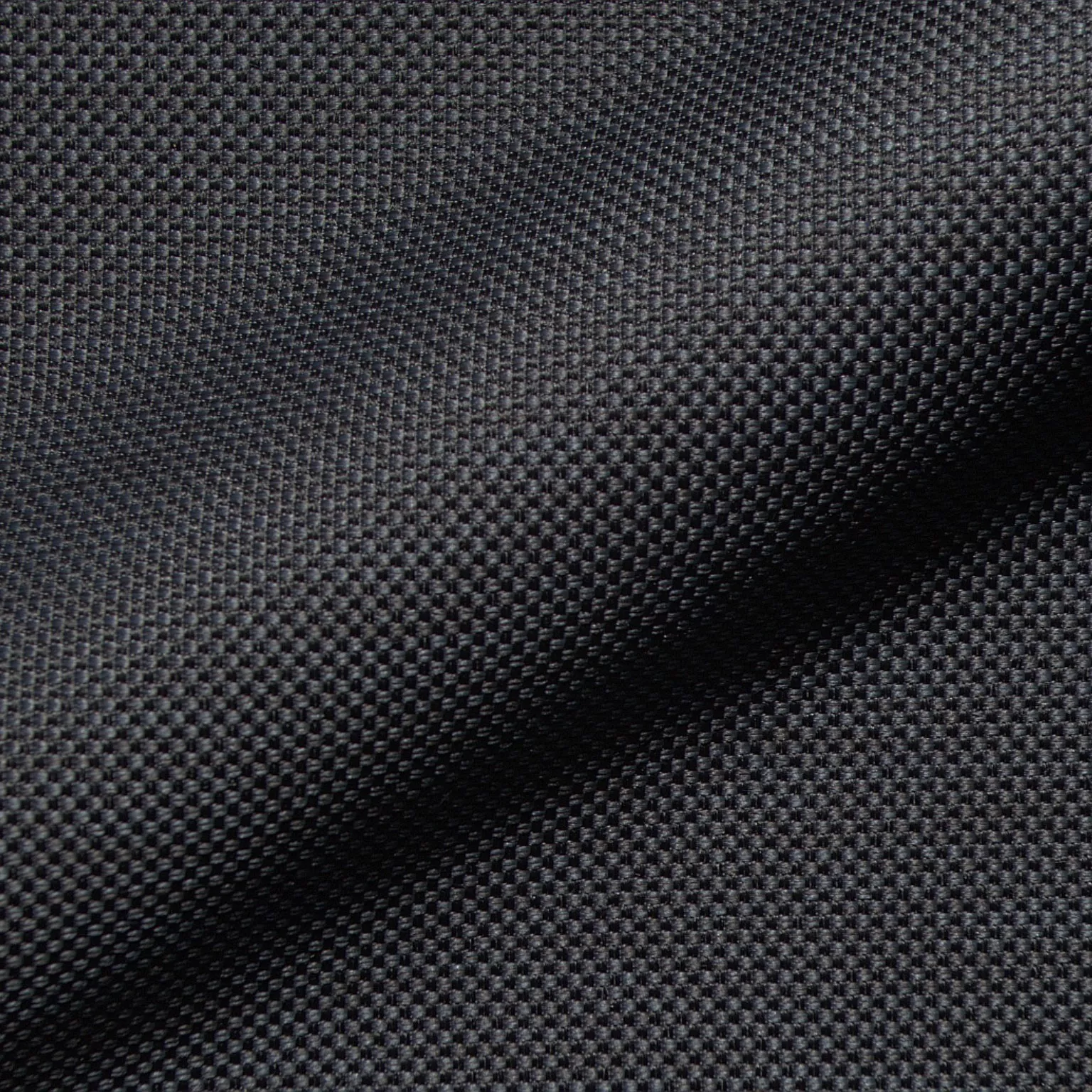 Verano 679 Hoepke Active Line Verano Xl Moebelstoff Uni Blau Schwarz Verano 679 Hoepke Active Line Verano Xl Moebelstoff Uni Blau Schwarz