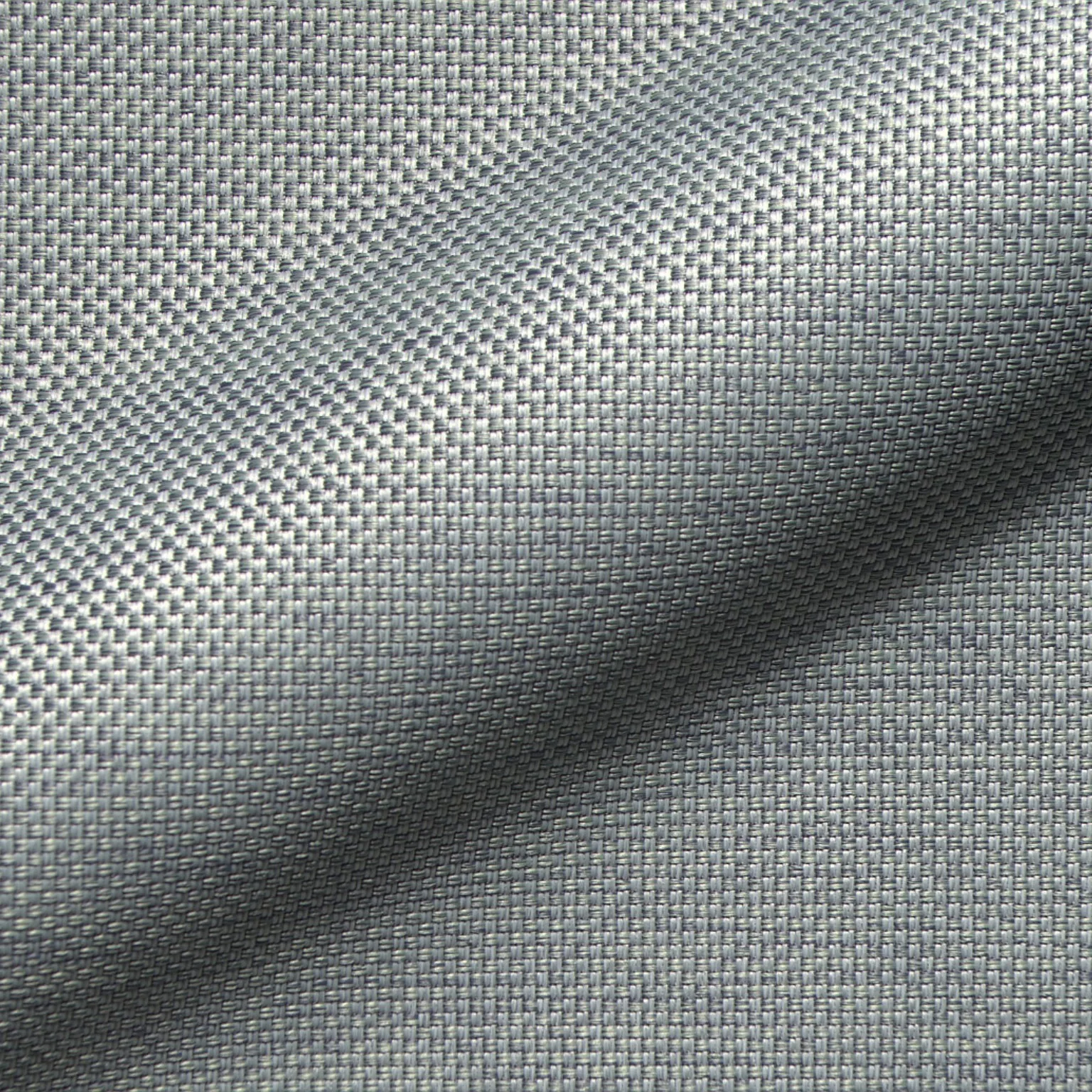 Verano 680 Hoepke Active Line Verano Xl Moebelstoff Uni Blau Grau Verano 680 Hoepke Active Line Verano Xl Moebelstoff Uni Blau Grau