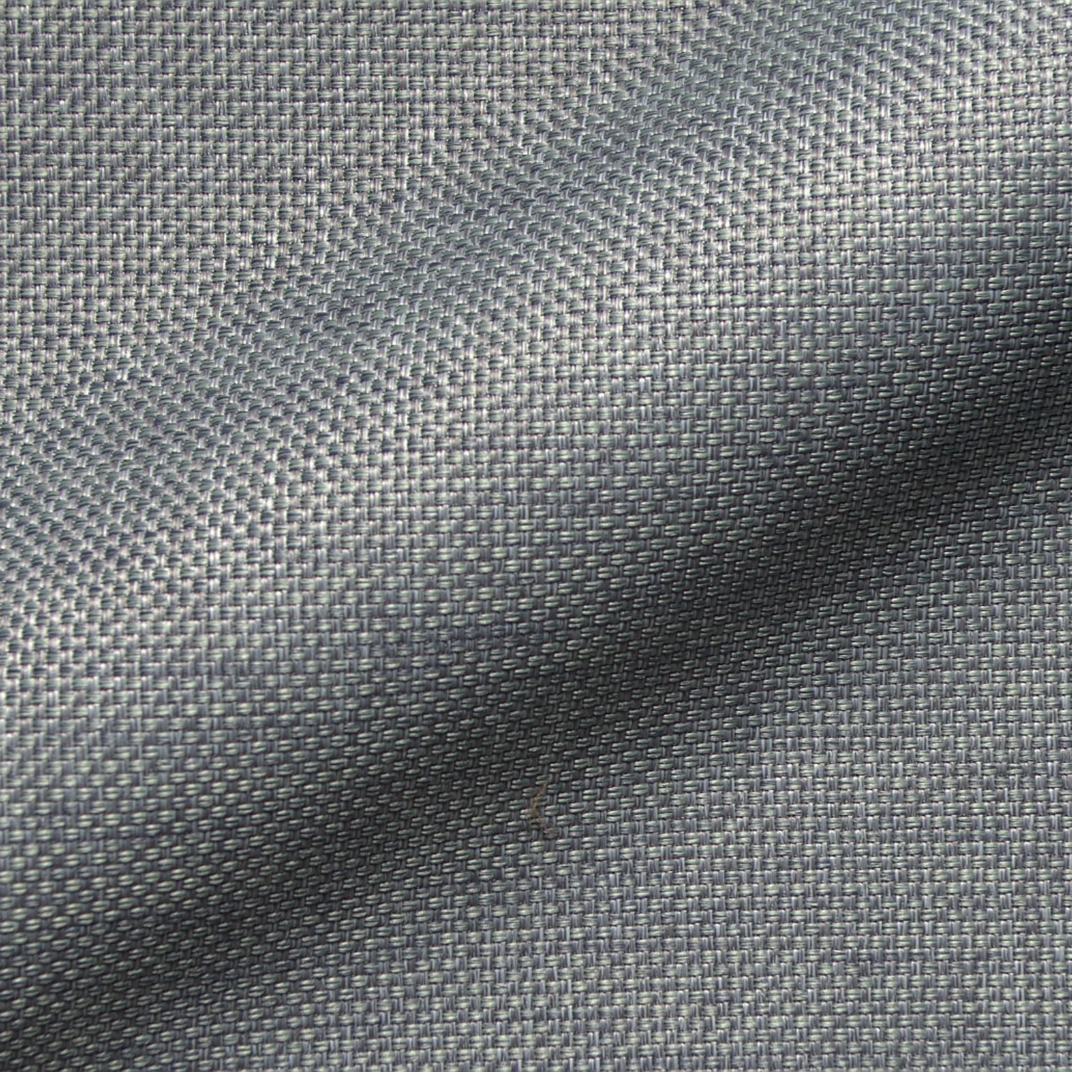 Verano 681 Hoepke Active Line Verano Xl Moebelstoff Uni Grau Verano 681 Hoepke Active Line Verano Xl Moebelstoff Uni Grau