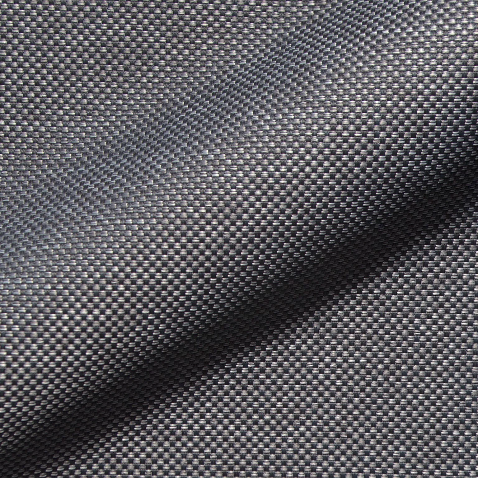 Verano 685 Hoepke Active Line Verano Xl Moebelstoff Uni Grau Verano 685 Hoepke Active Line Verano Xl Moebelstoff Uni Grau