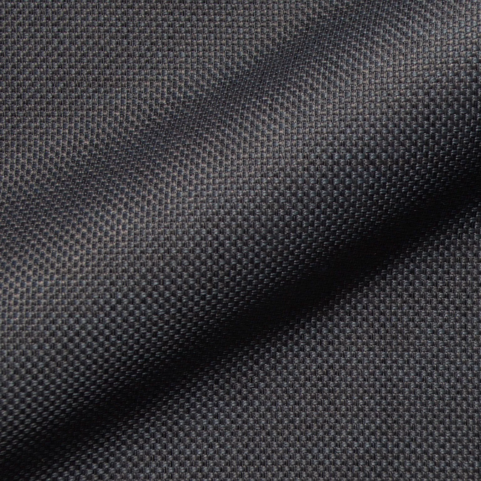 Verano 690 Hoepke Active Line Verano Xl Moebelstoff Uni Grau Verano 690 Hoepke Active Line Verano Xl Moebelstoff Uni Grau