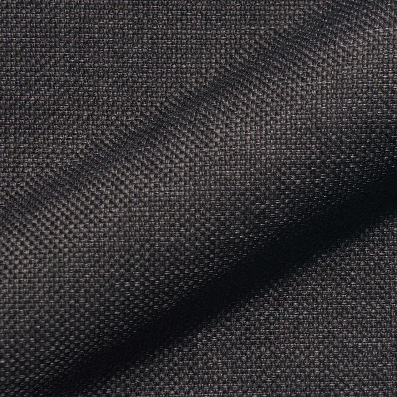 Verano 691 Hoepke Active Line Verano Xl Moebelstoff Uni Grau Schwarz Verano 691 Hoepke Active Line Verano Xl Moebelstoff Uni Grau Schwarz