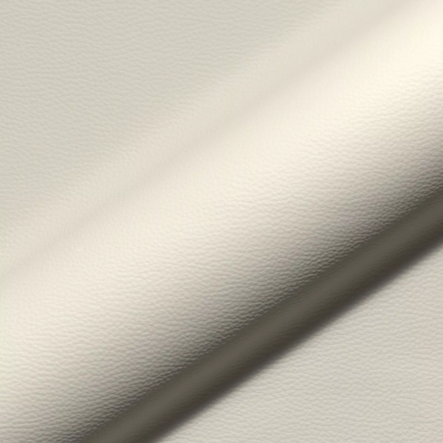 Wizard 502 Hoepke Active Line Innovation Moebelstoff Uni Beige Wizard 502 Hoepke Active Line Innovation Moebelstoff Uni Beige