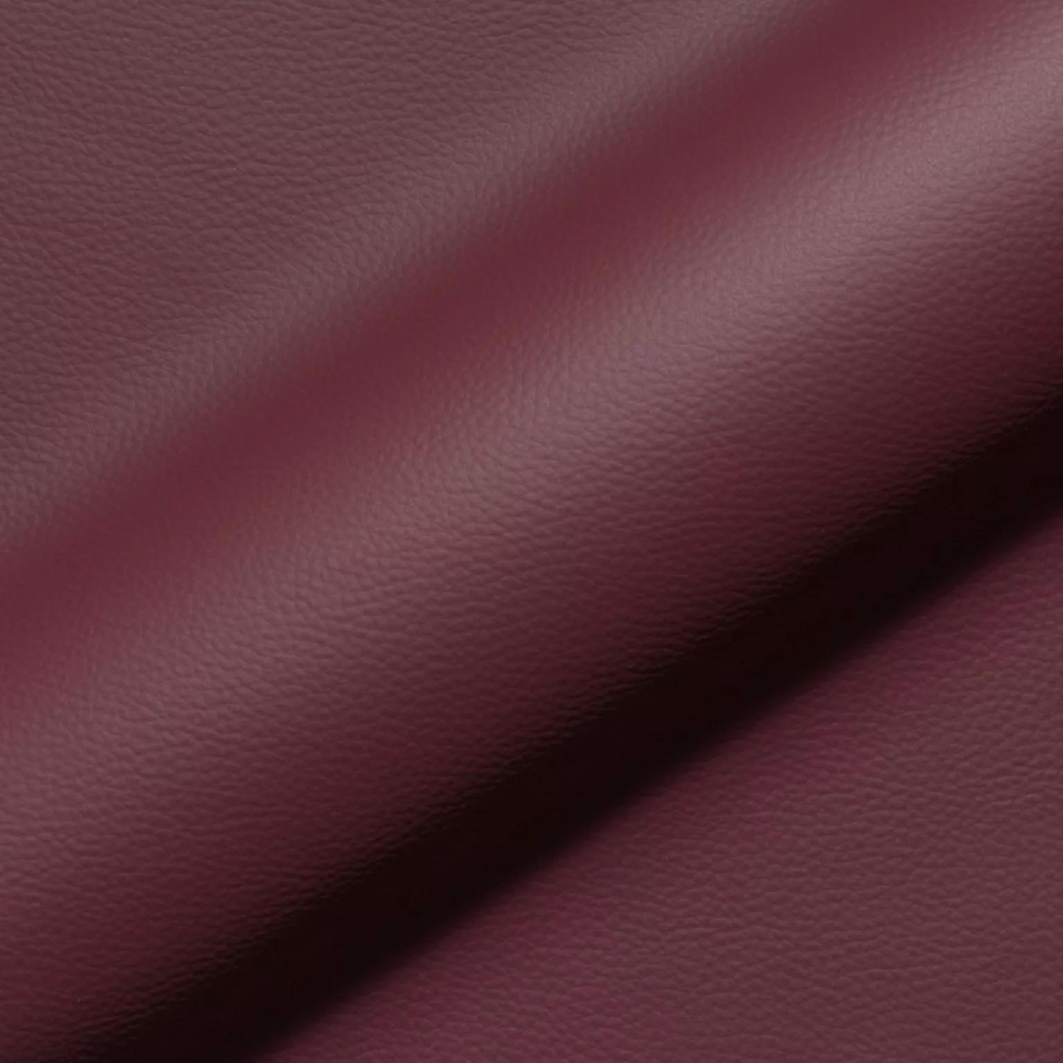 Wizard 511 Hoepke Active Line Innovation Moebelstoff Uni Rot Lila Wizard 511 Hoepke Active Line Innovation Moebelstoff Uni Rot Lila