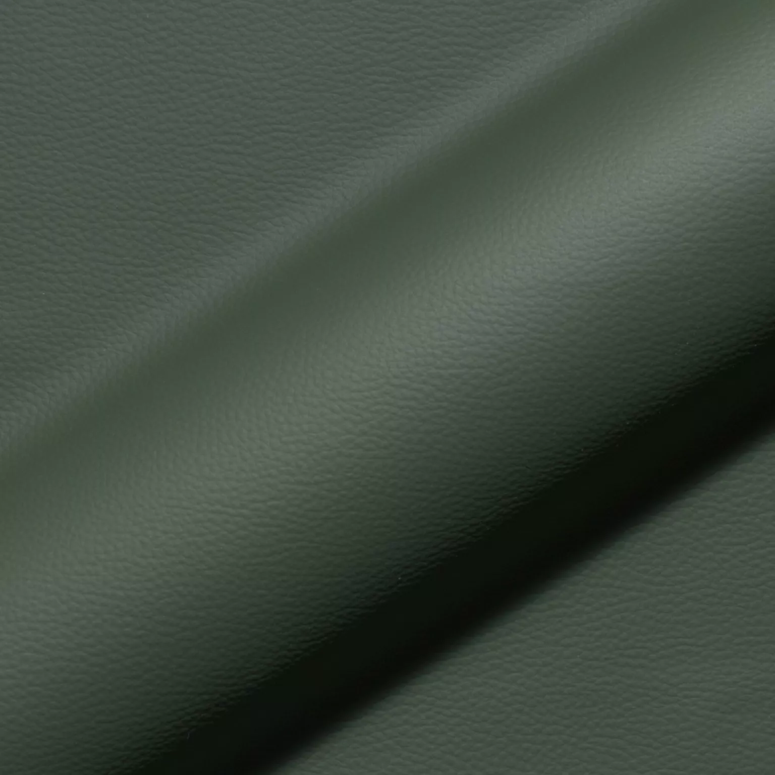 Wizard 513 Hoepke Active Line Innovation Moebelstoff Uni Gruen Wizard 513 Hoepke Active Line Innovation Moebelstoff Uni Gruen