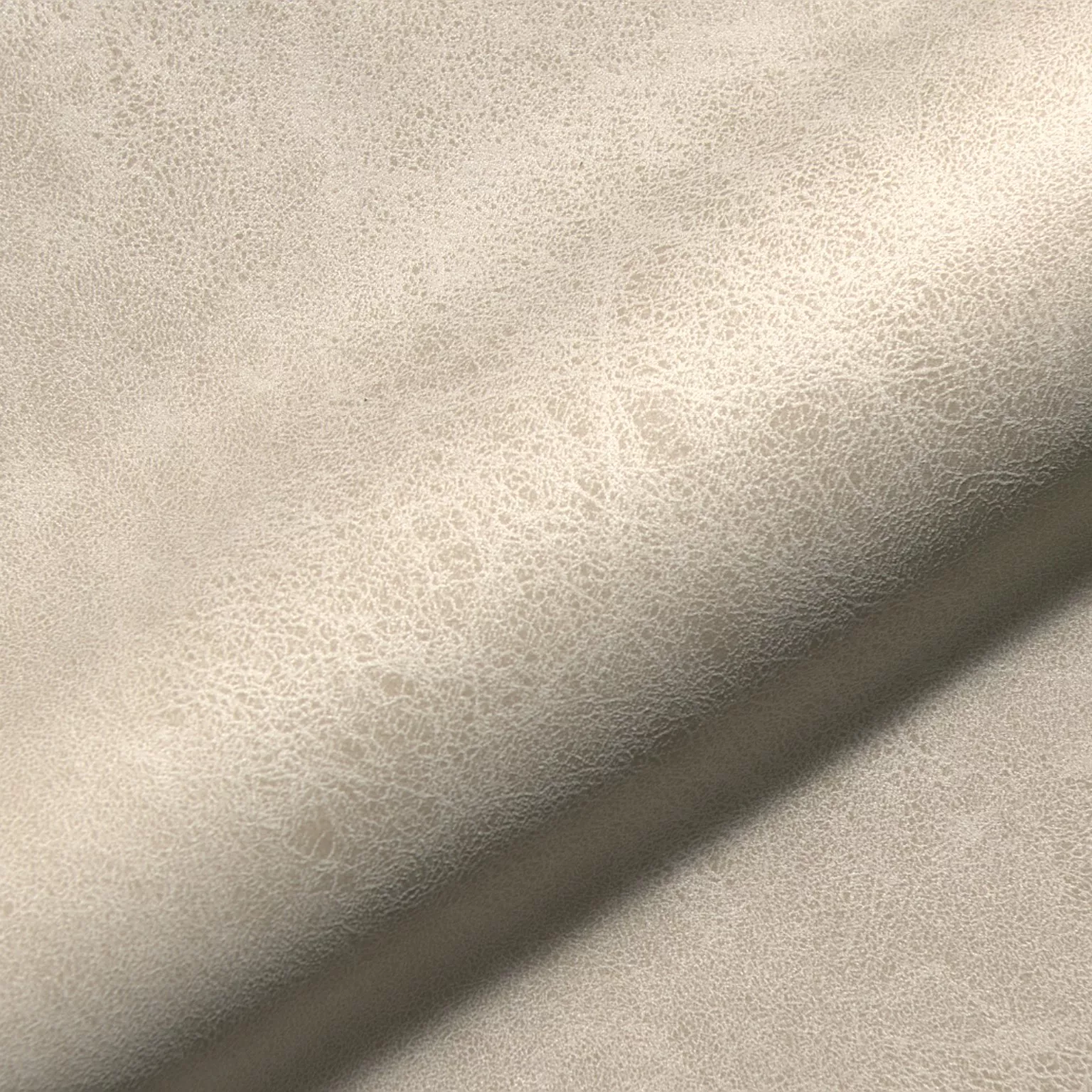 Aurelio 1200 Hoepke Arizona Moebelstoff Uni Beige Aurelio 1200 Hoepke Arizona Moebelstoff Uni Beige