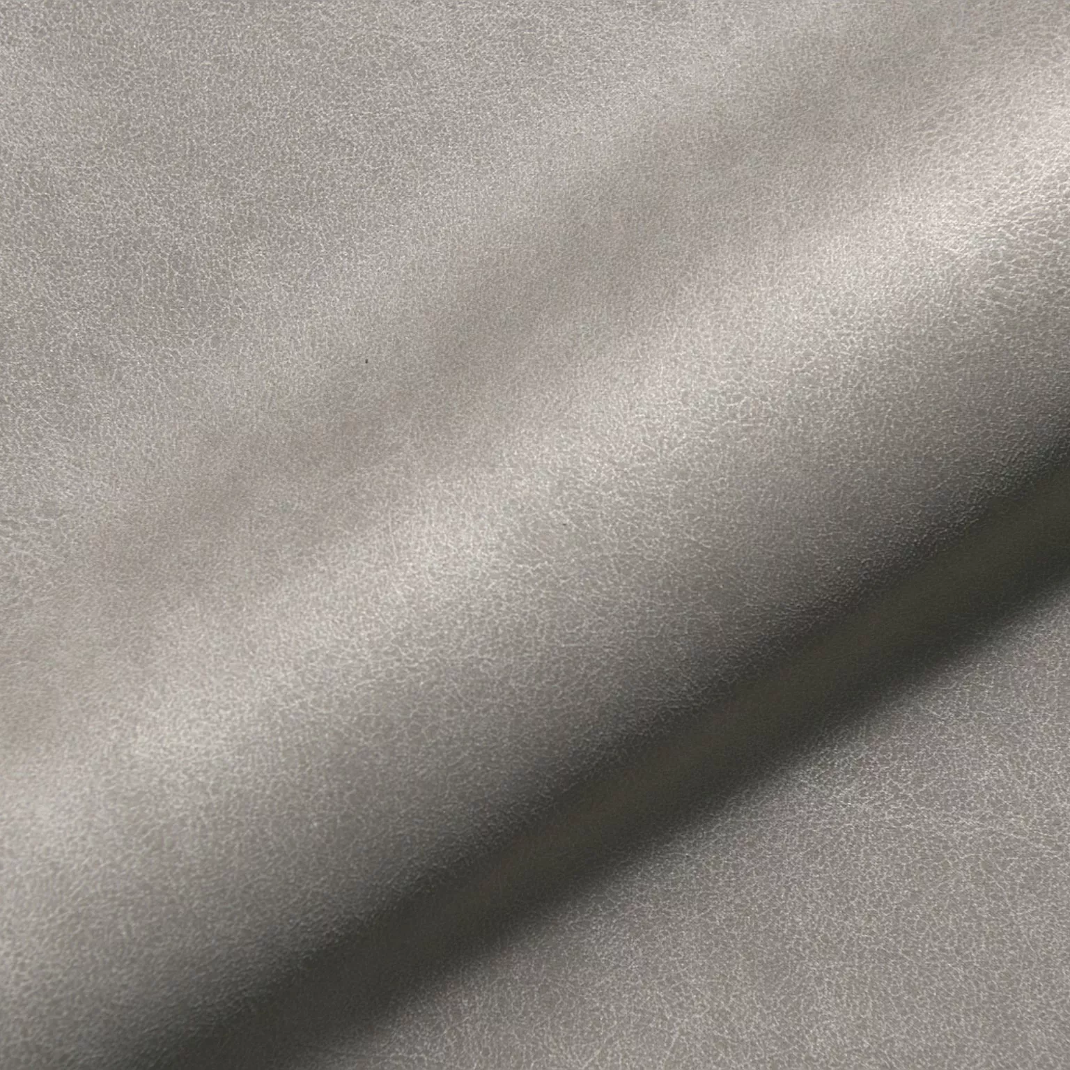 Aurelio 1502 Hoepke Arizona Moebelstoff Uni Grau Aurelio 1502 Hoepke Arizona Moebelstoff Uni Grau