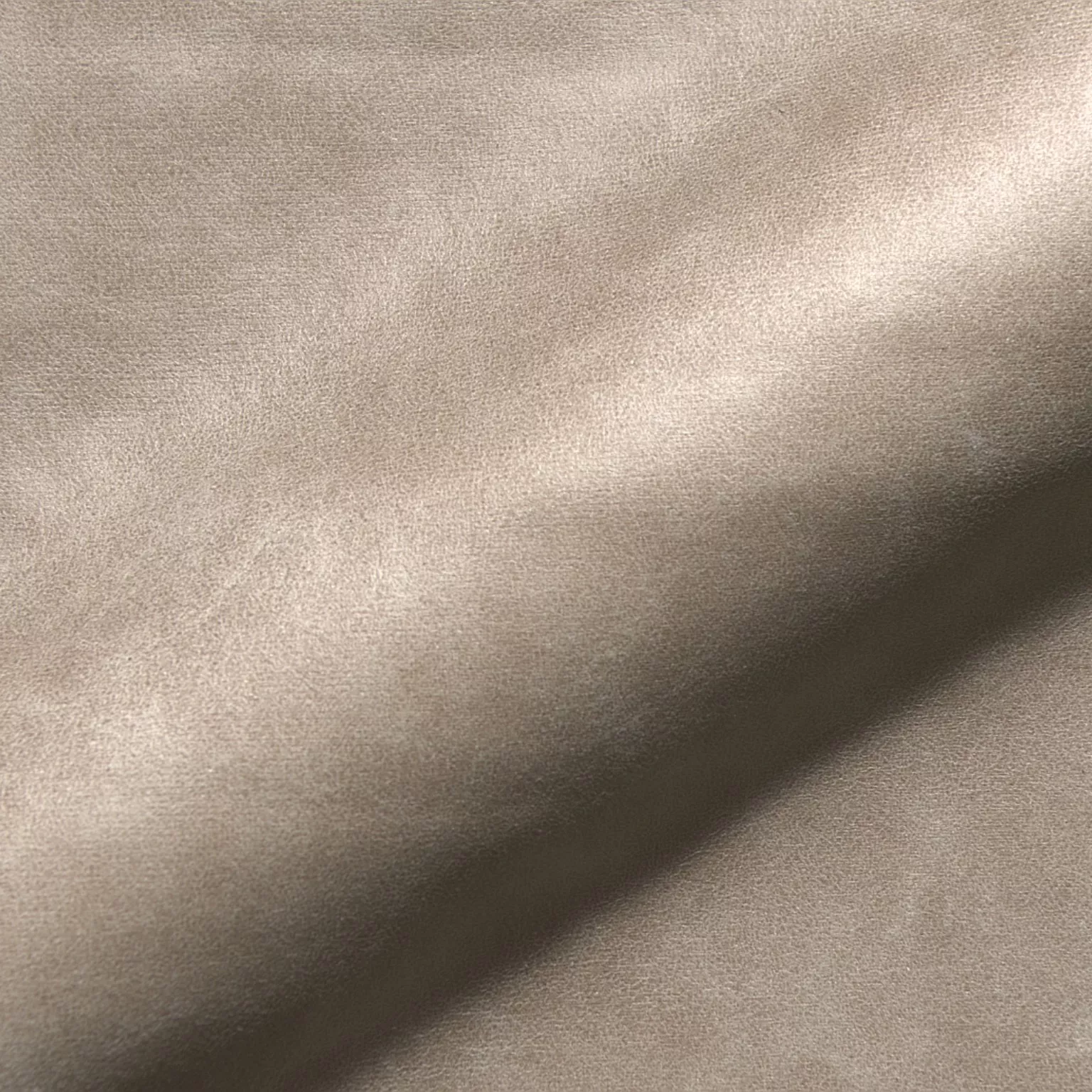 Denali 1205 Hoepke Arizona Moebelstoff Uni Beige Denali 1205 Hoepke Arizona Moebelstoff Uni Beige