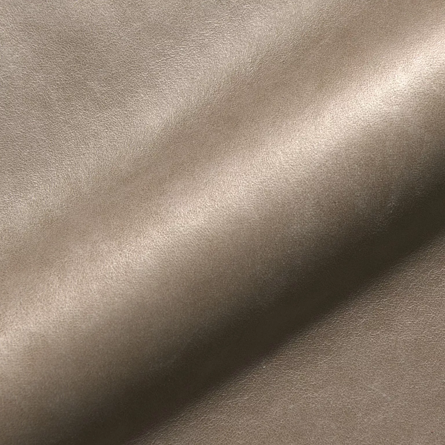 Denali 1208 Hoepke Arizona Moebelstoff Uni Beige Denali 1208 Hoepke Arizona Moebelstoff Uni Beige