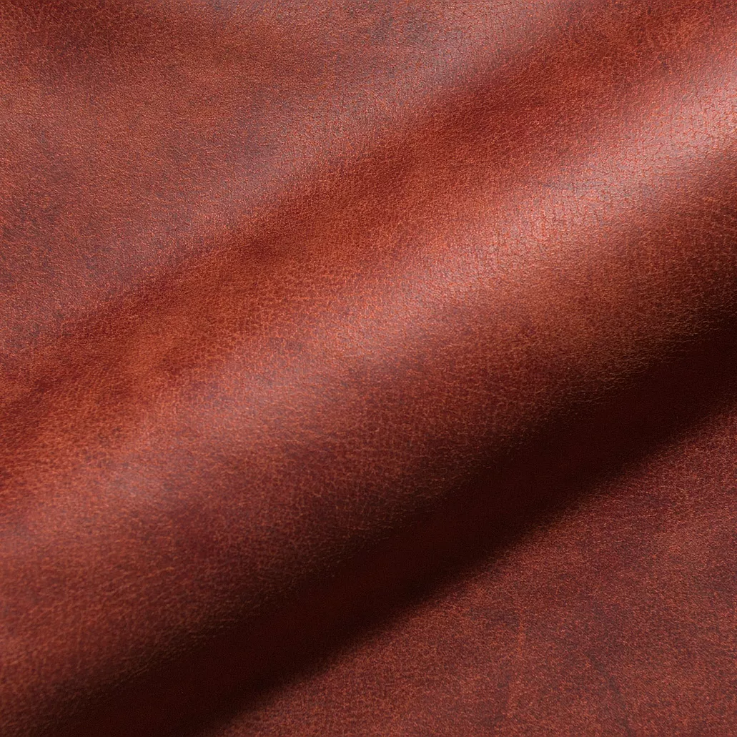 Feel 1406 Hoepke Arizona Moebelstoff Uni Orange Rot Feel 1406 Hoepke Arizona Moebelstoff Uni Orange Rot
