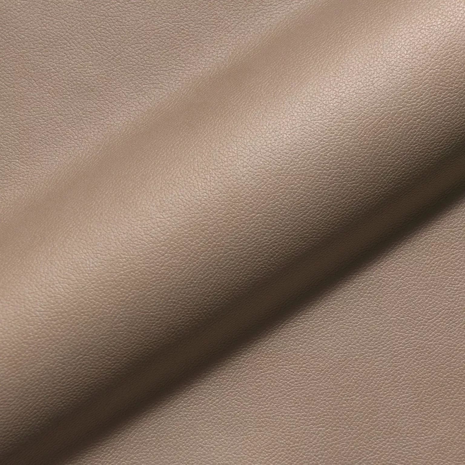 Gavin 1106 Hoepke Arizona Moebelstoff Uni Beige Gavin 1106 Hoepke Arizona Moebelstoff Uni Beige