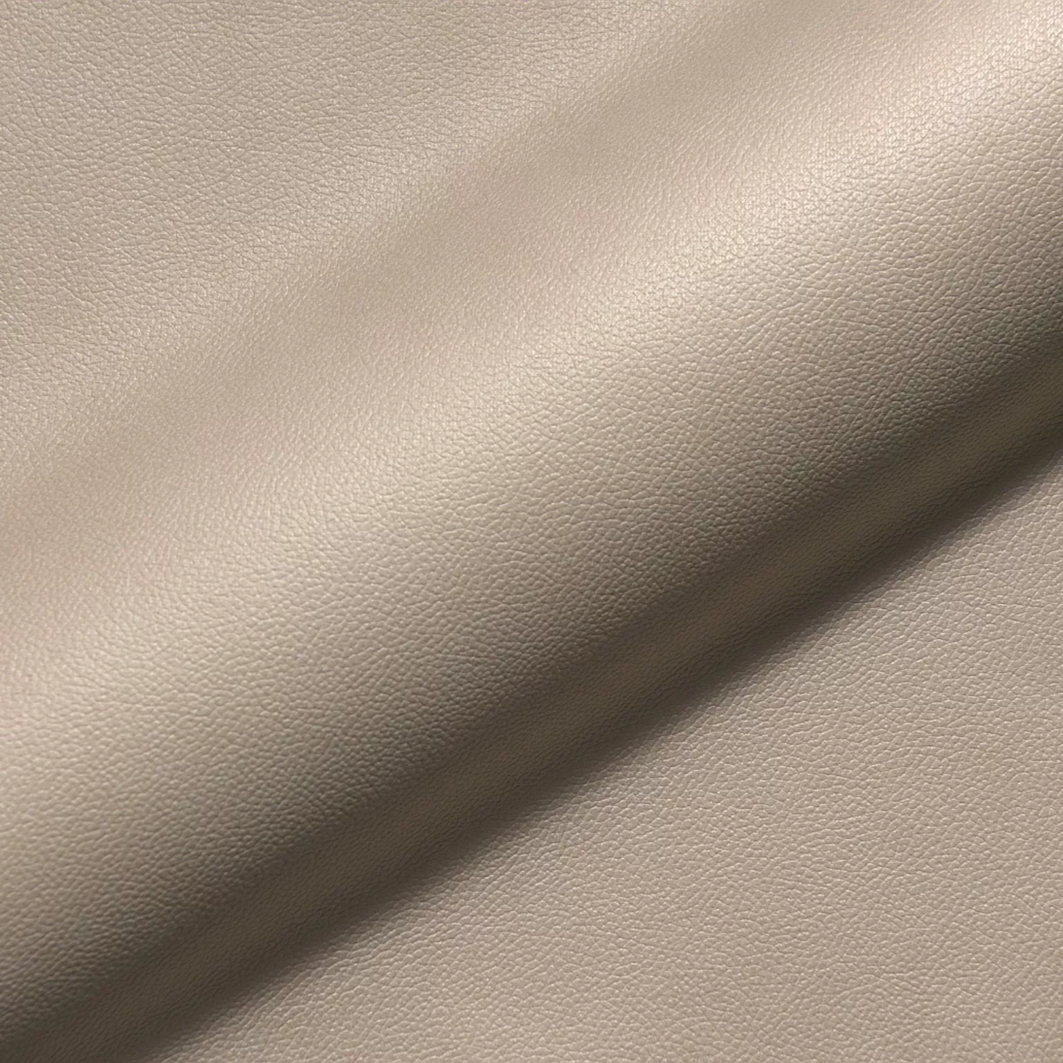 Gavin 1207 Hoepke Arizona Moebelstoff Uni Beige Gavin 1207 Hoepke Arizona Moebelstoff Uni Beige