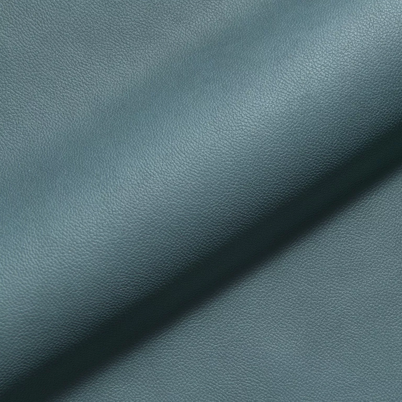 Gavin 1409 Hoepke Arizona Moebelstoff Uni Blau Gavin 1409 Hoepke Arizona Moebelstoff Uni Blau