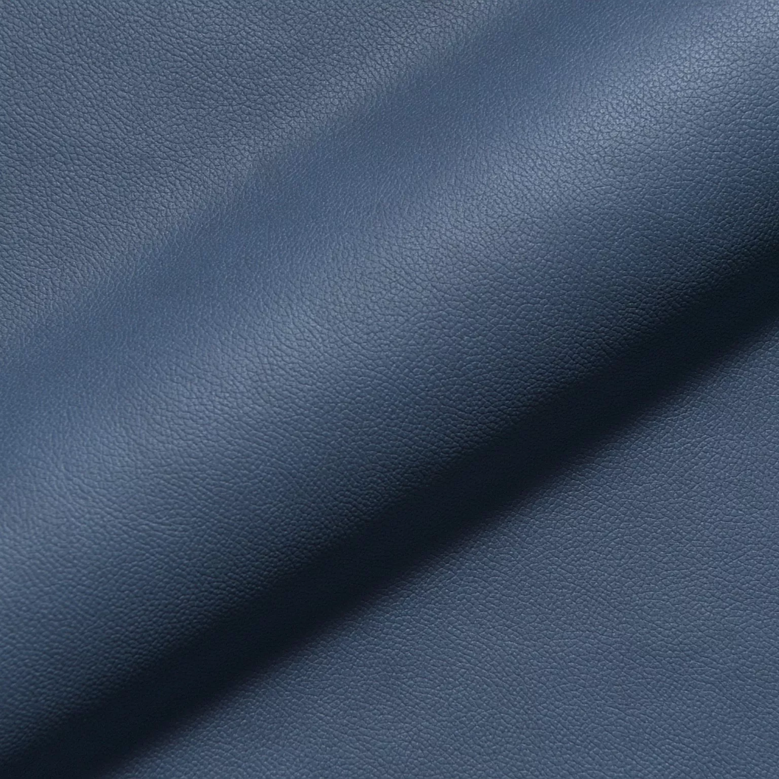 Gavin 1415 Hoepke Arizona Moebelstoff Uni Blau Gavin 1415 Hoepke Arizona Moebelstoff Uni Blau