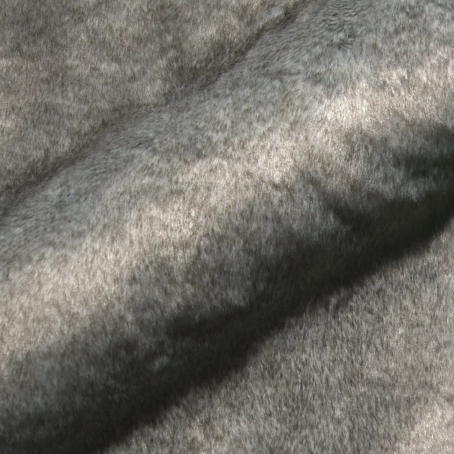 Lavarela 450 Hoepke Alpin Deluxe Moebelstoff Uni Grau Lavarela 450 Hoepke Alpin Deluxe Moebelstoff Uni Grau