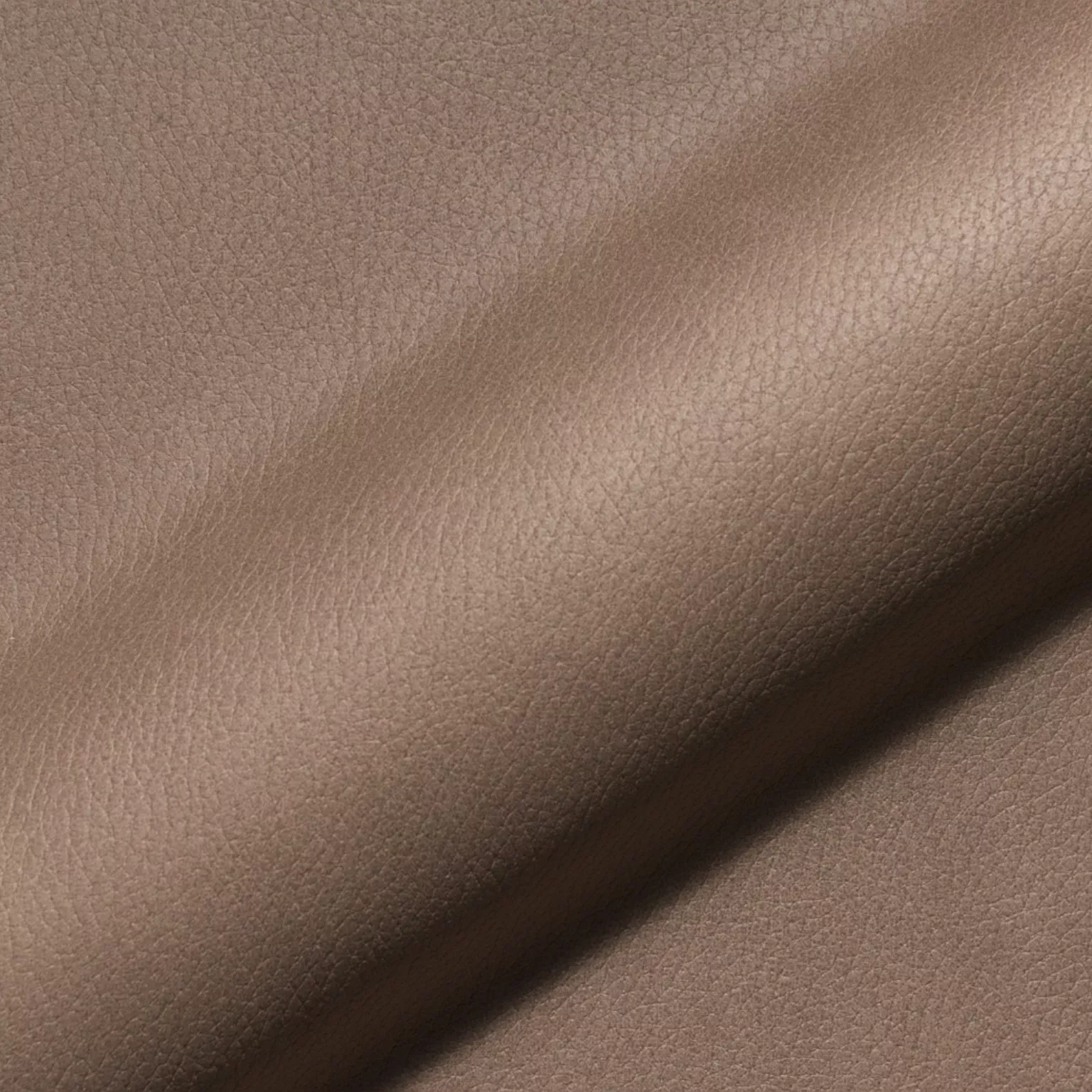 Marla 1110 Hoepke Arizona Moebelstoff Uni Braun Marla 1110 Hoepke Arizona Moebelstoff Uni Braun